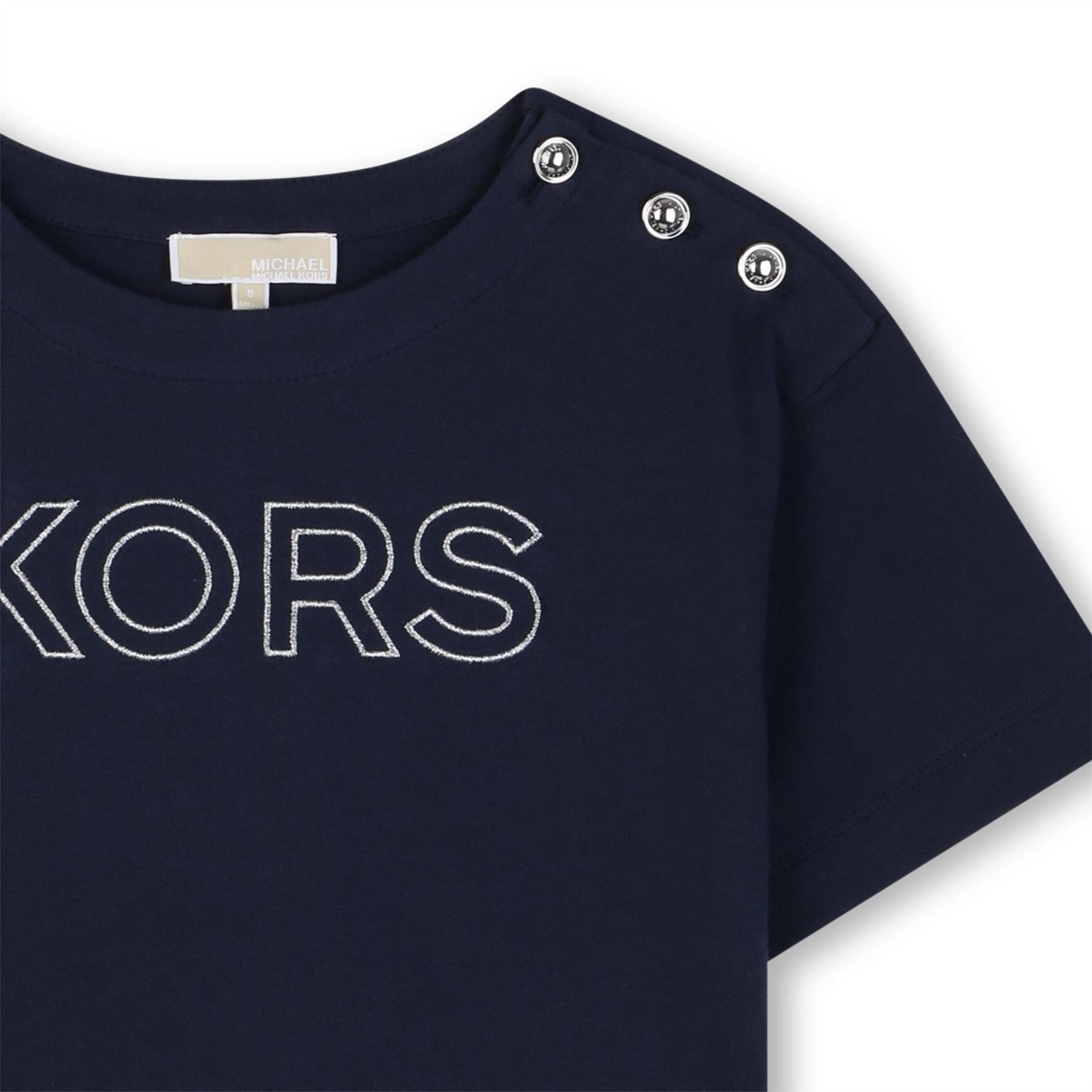 Michael Kors T-Shirt Jn63