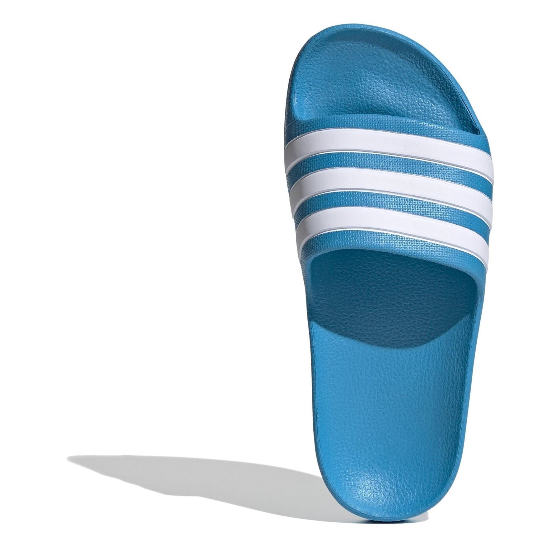 adidas Adilette Aqua Slides Junior