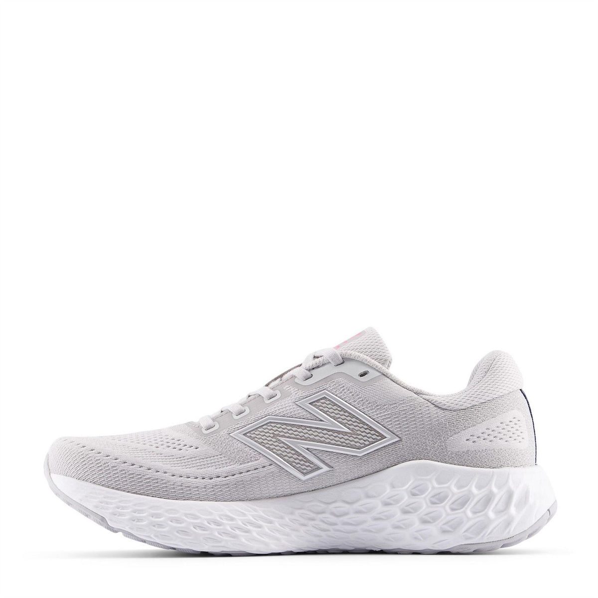 New Balance Womens Evoz V4 Road Running Shoes