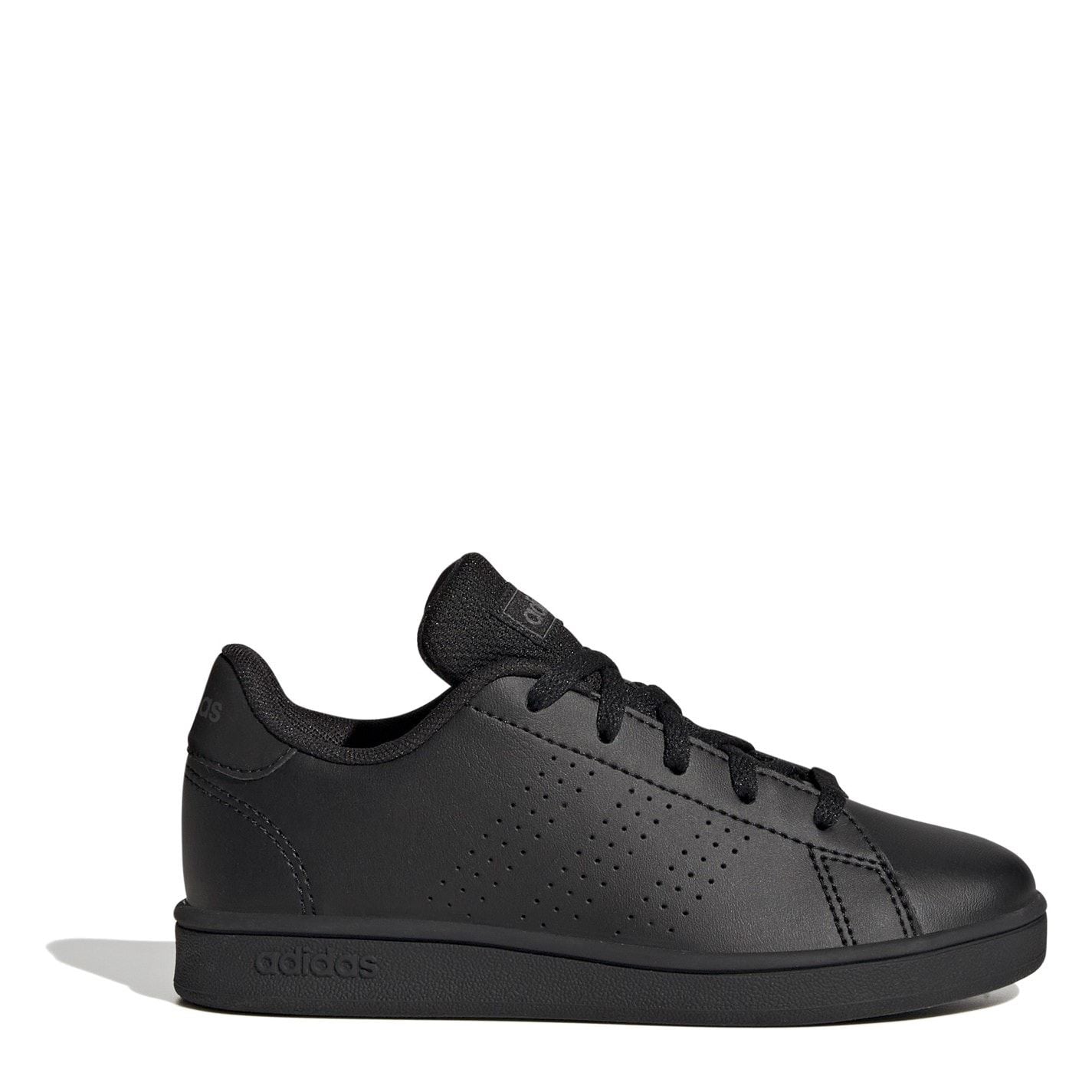 adidas Lifestyle Court Lace Shoes