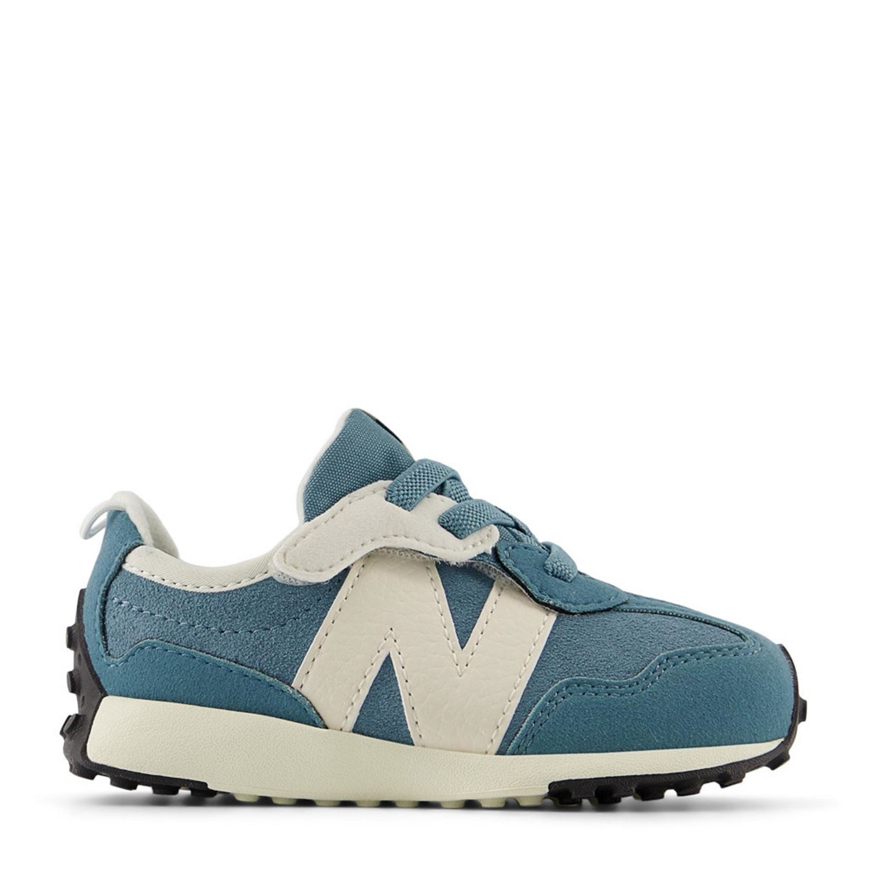 New Balance Kids Trainers