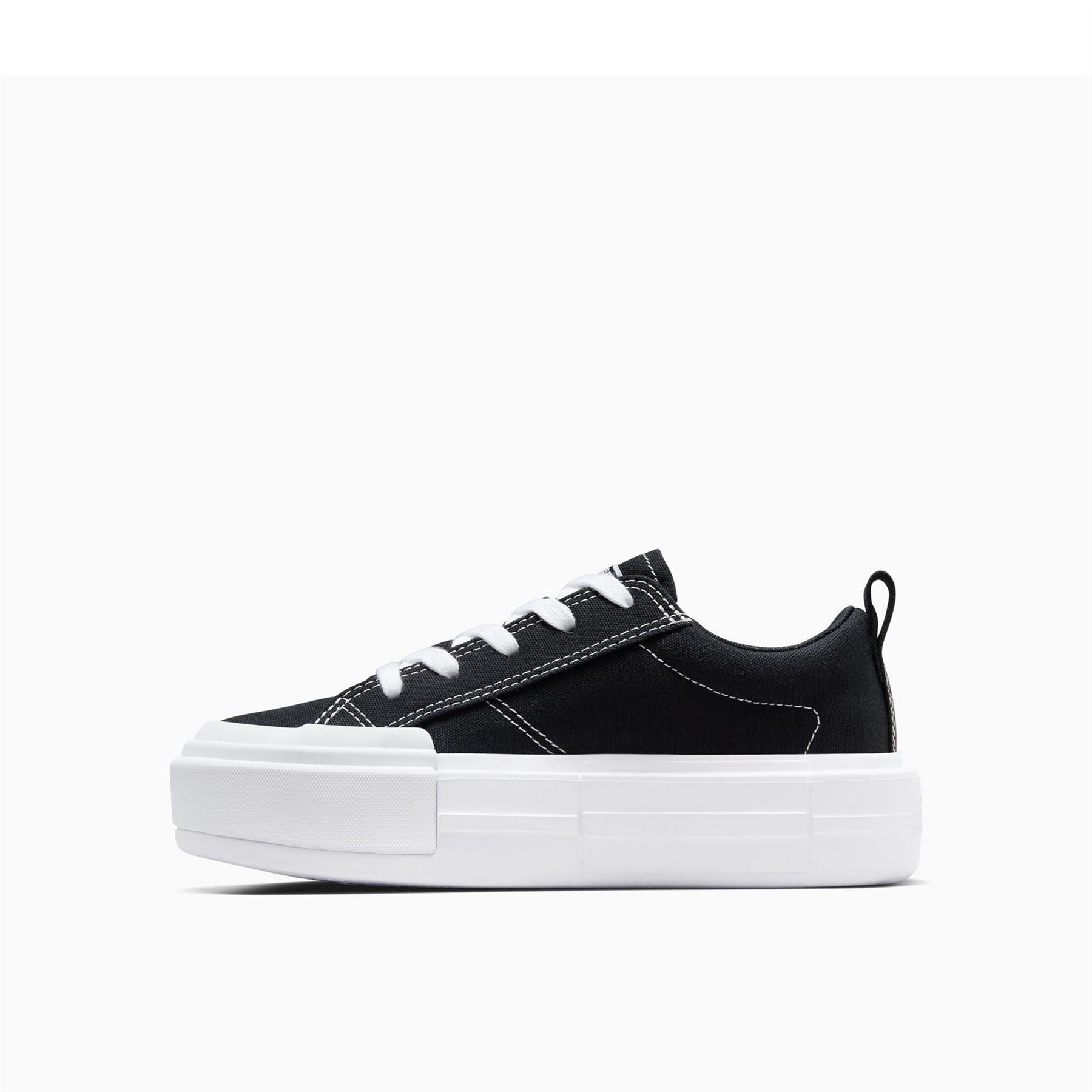 Converse Adults Chuck Taylor All Star Canvasas Trainers