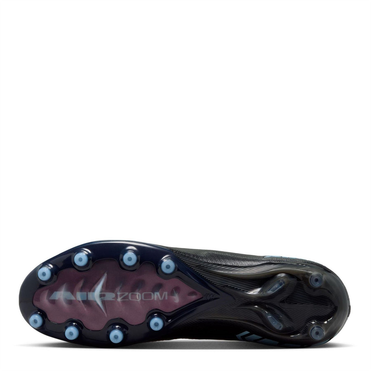 Nike Mercurial Superfly 10 Elite Adults Artificial Ground Football Boots