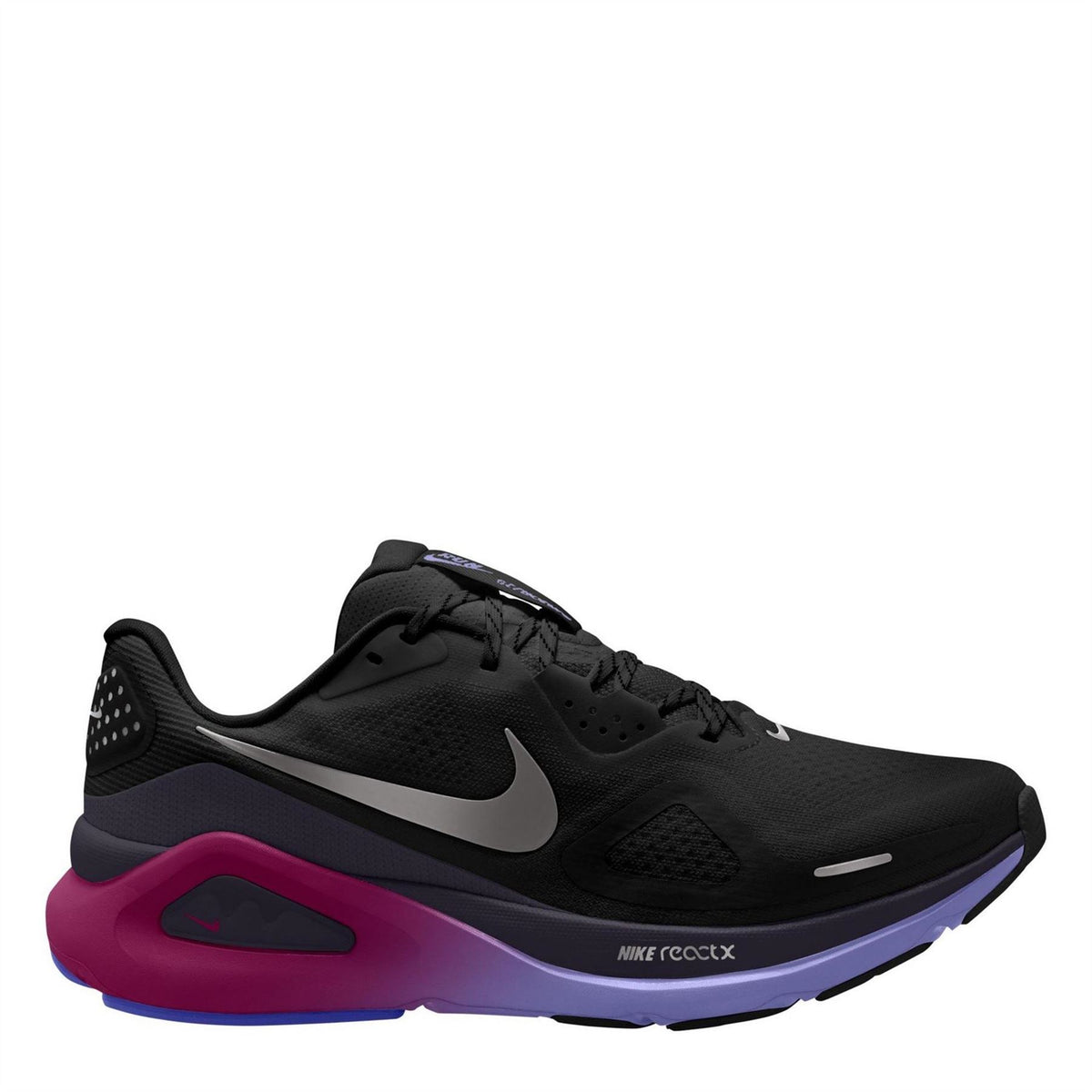 Nike Womens Structure 26 Trainers