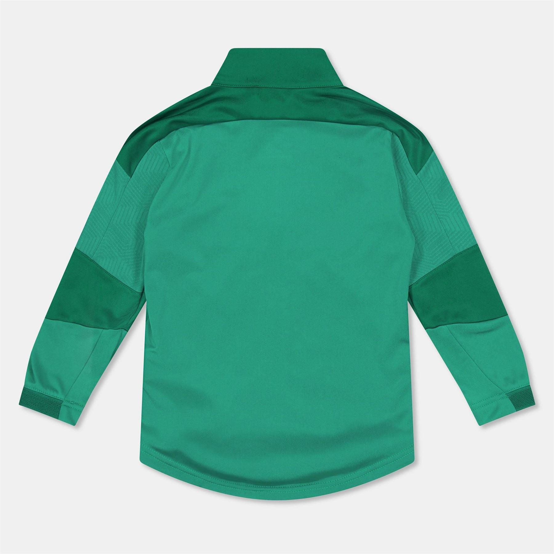 Puma Kids Performance Training Jacket