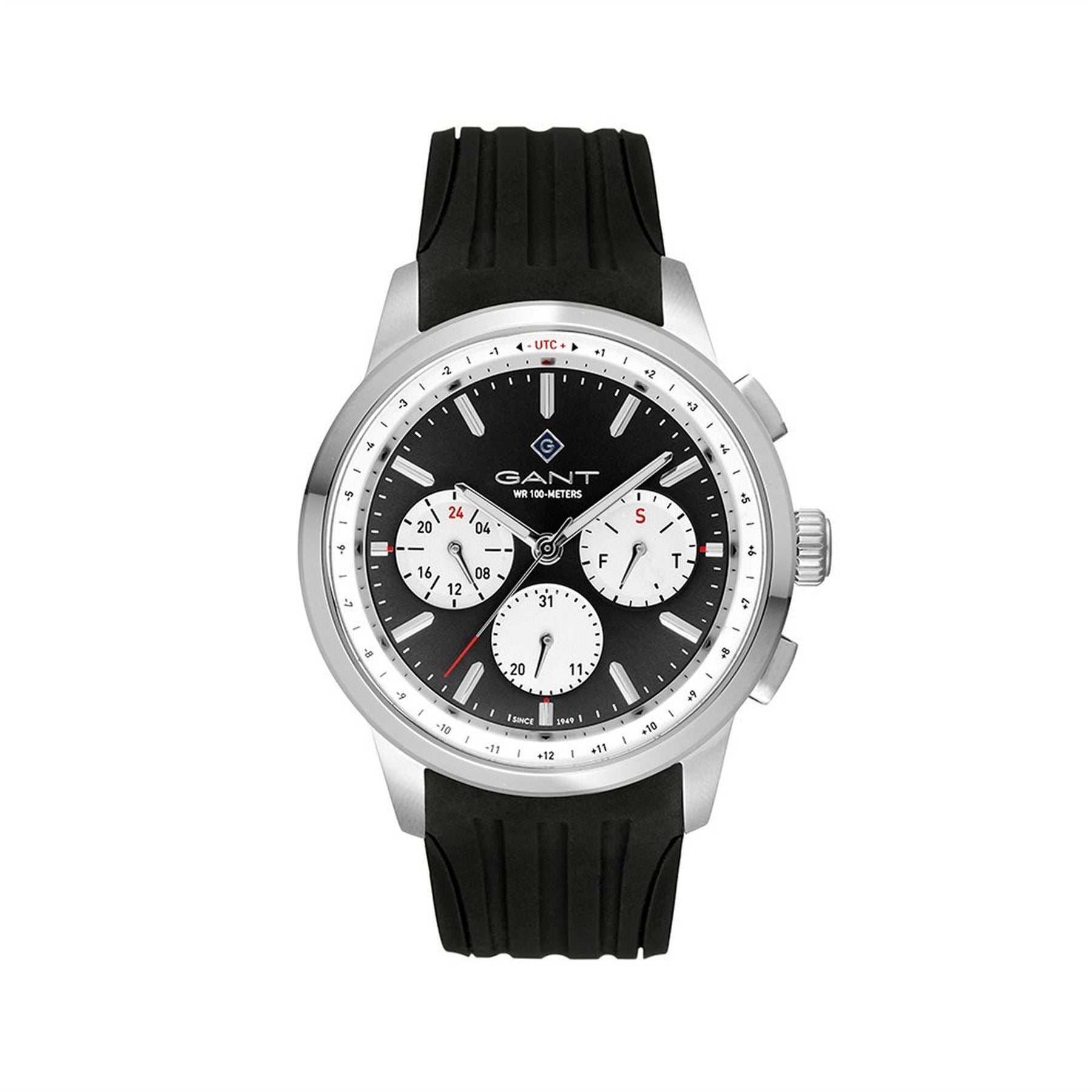 Gant Watch