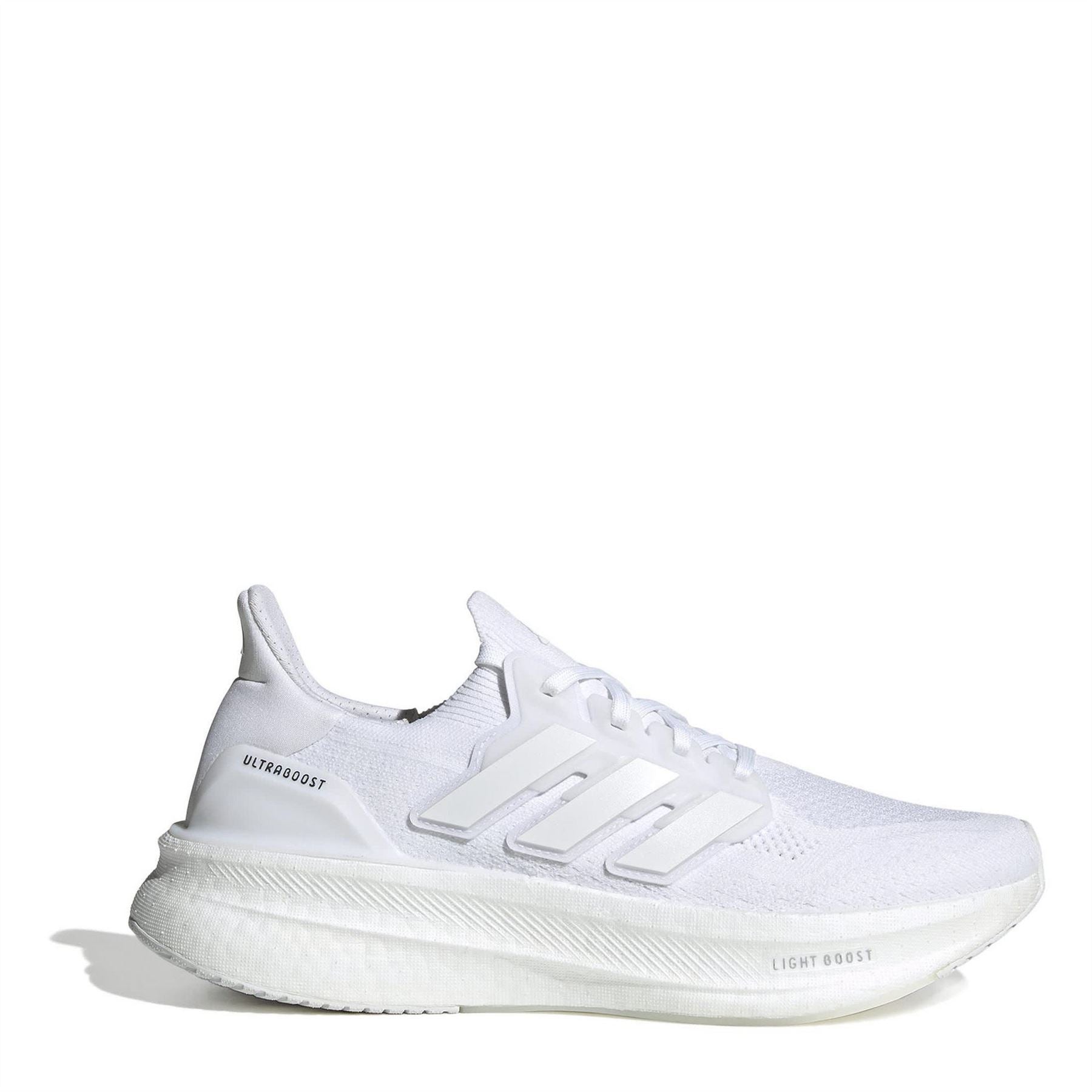 adidas Mens Ultraboost 5 Running Shoes