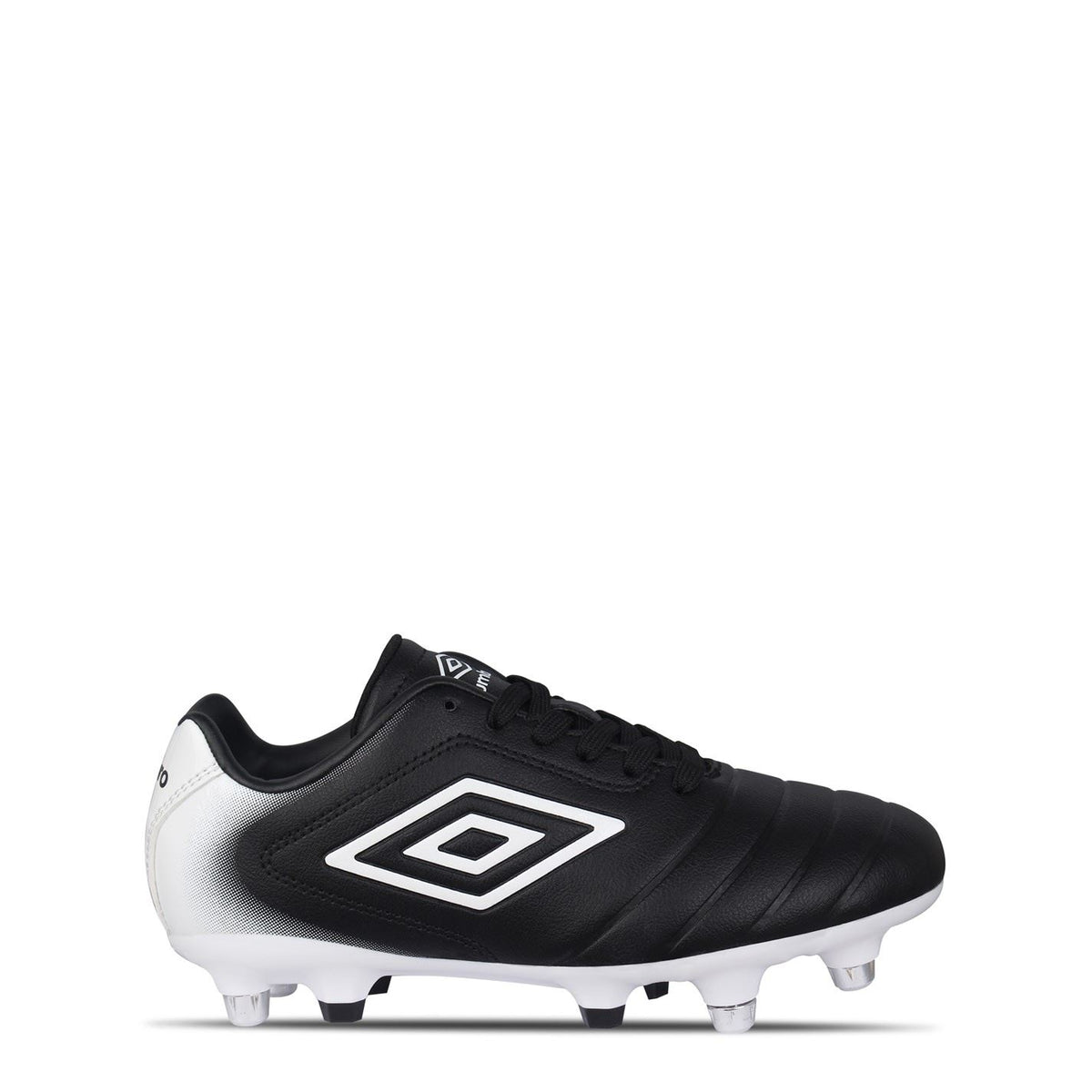 Umbro Soft Ground Football Boots Childrens