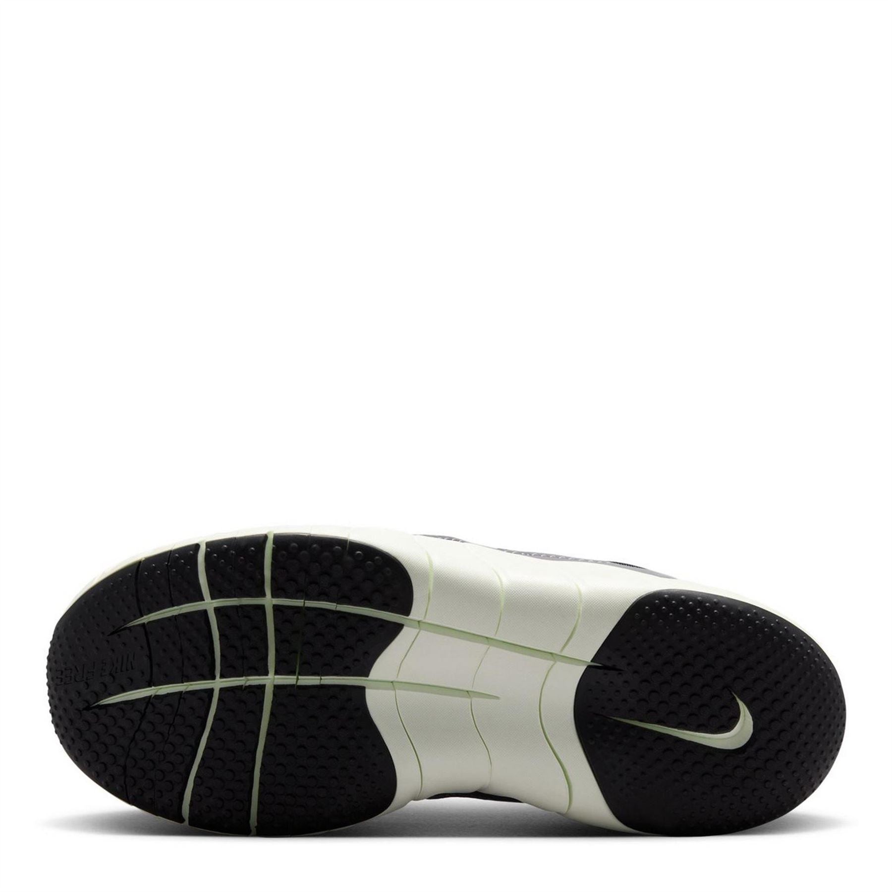 Nike Trainers