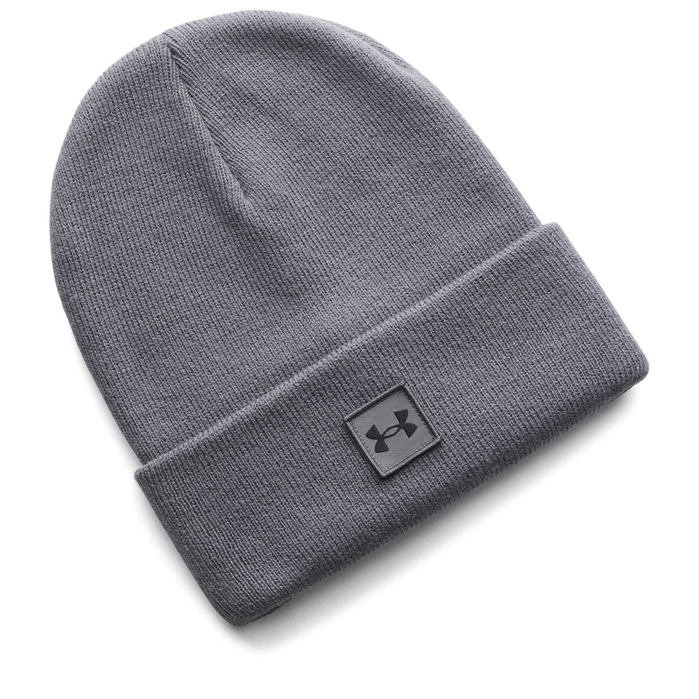 Under Armour Halftime Cuff Beanie