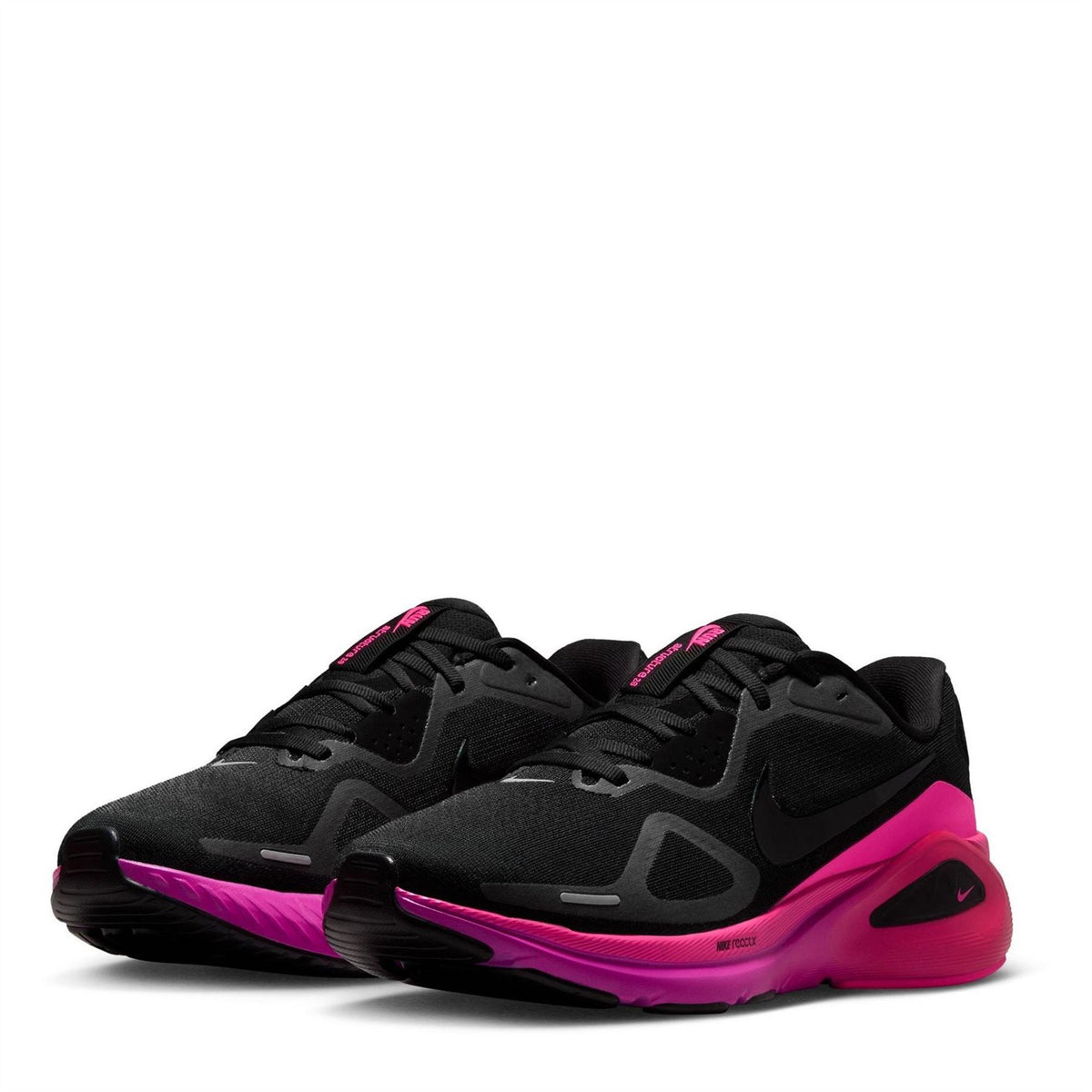 Nike Womens Structure 26 Trainers