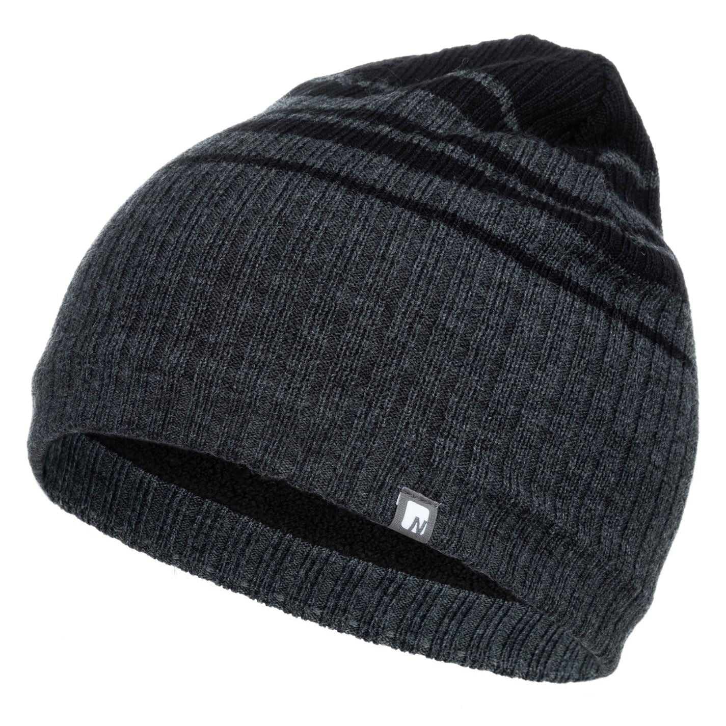 Nevica Banff Ski Beanie Mens