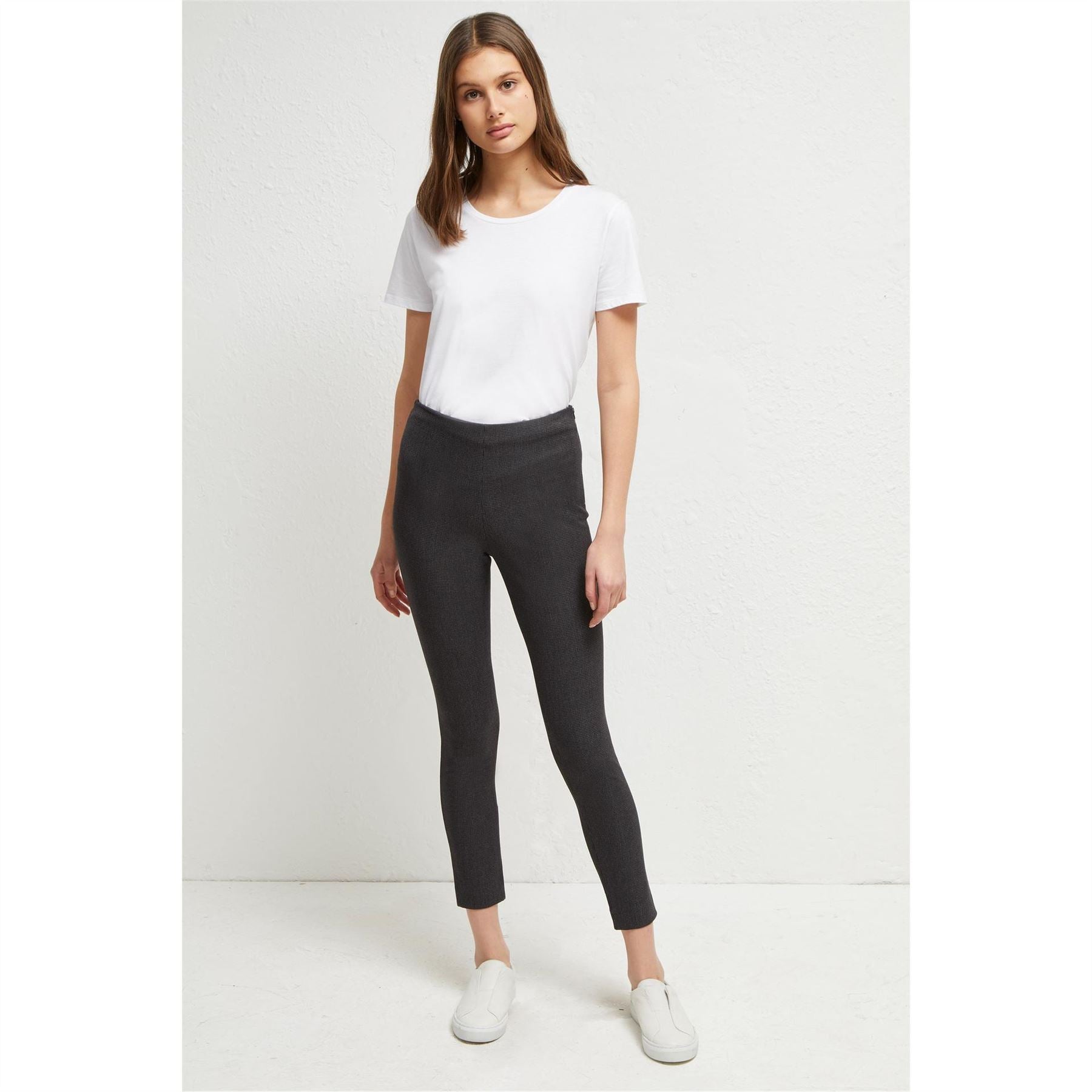 French Connection Trousers