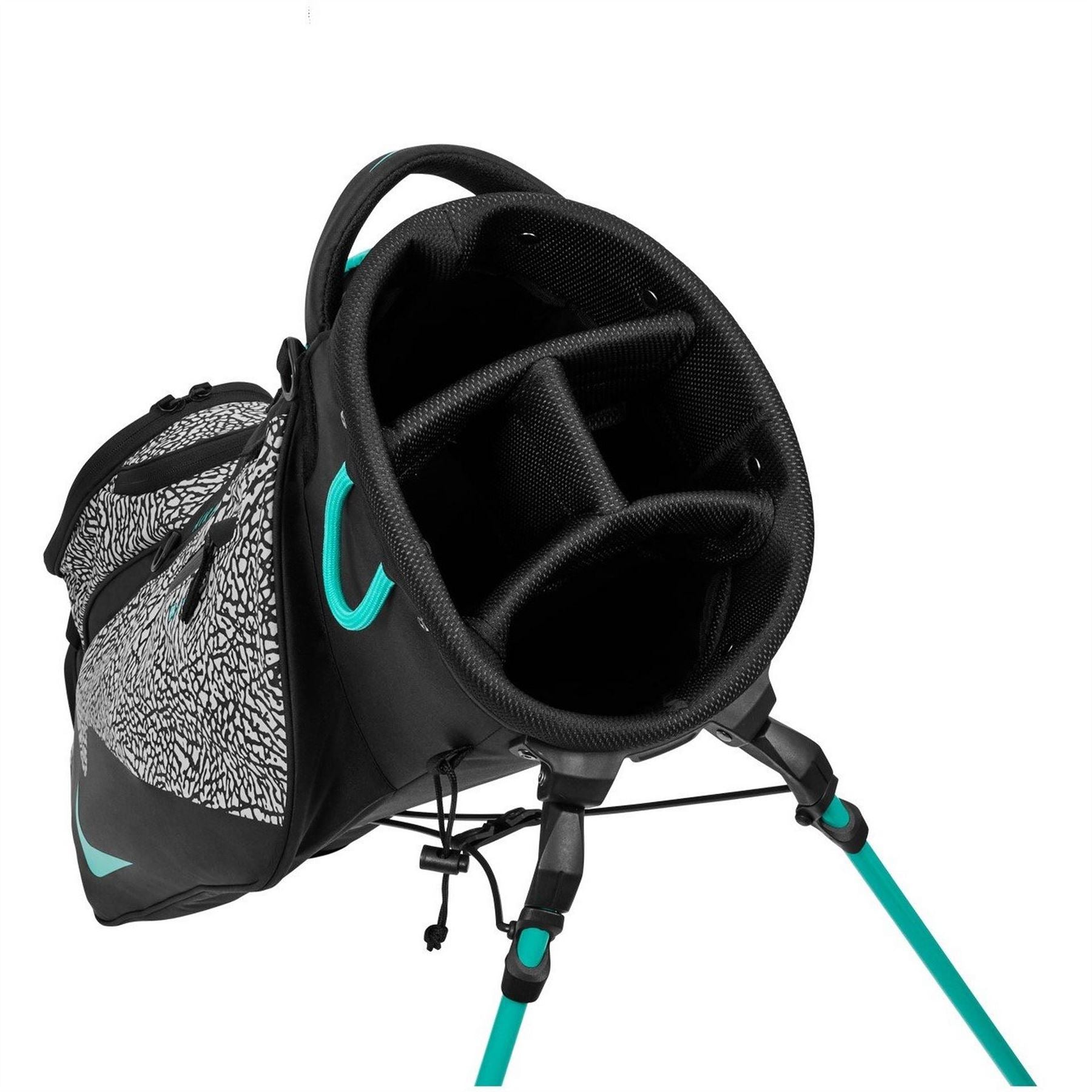 Nike Max Lite Golf Bag