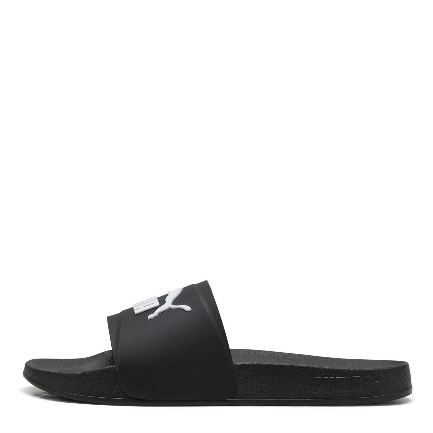 Puma Pool Sliders