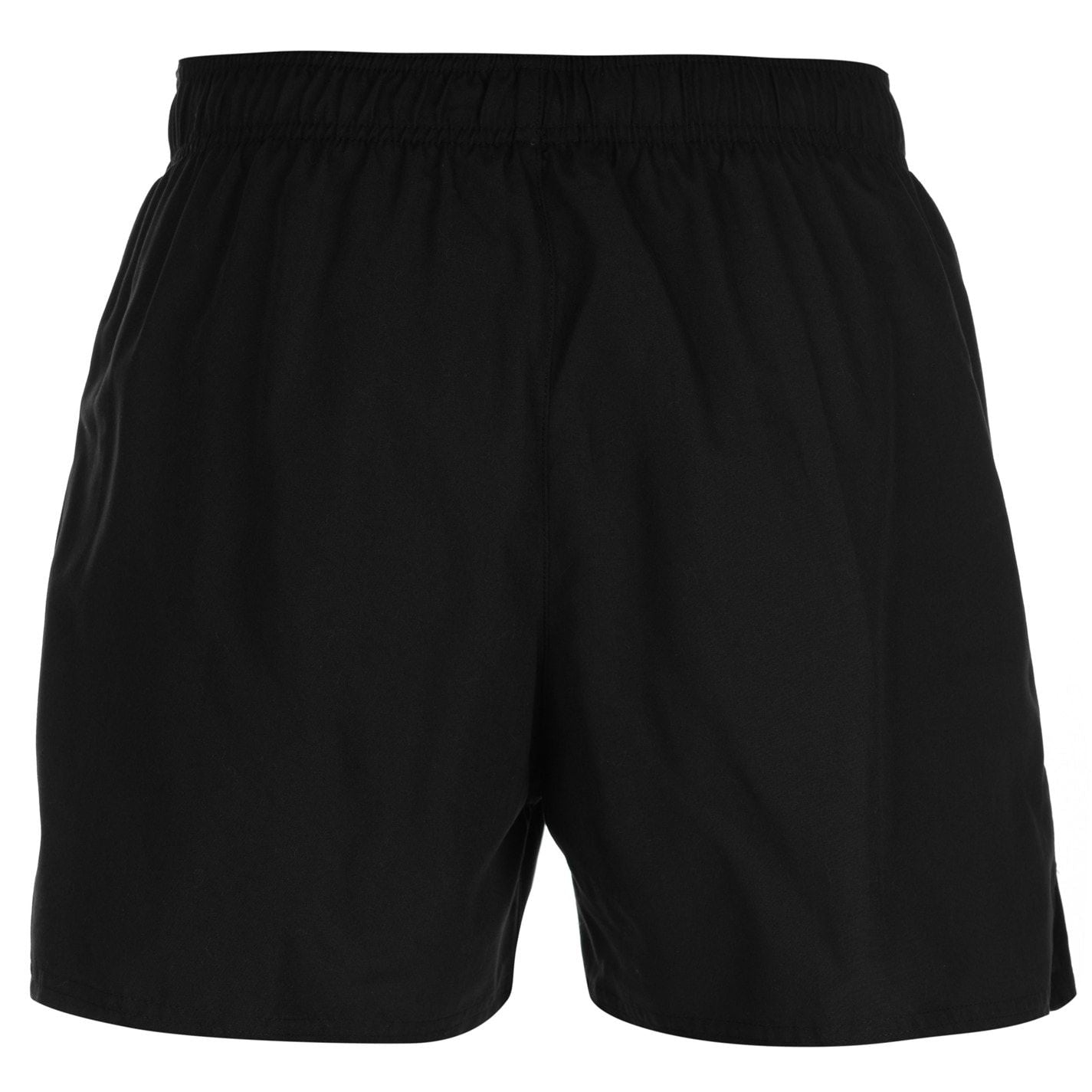 Nike Mens Core Swim Shorts