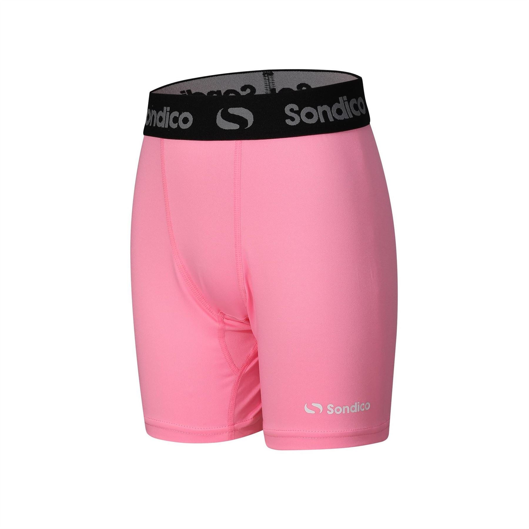 Sondico Shorts Juniors