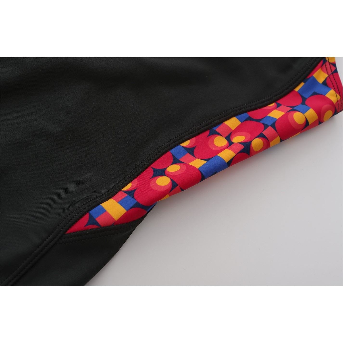 Slazenger Pl Racerback Junior Girls