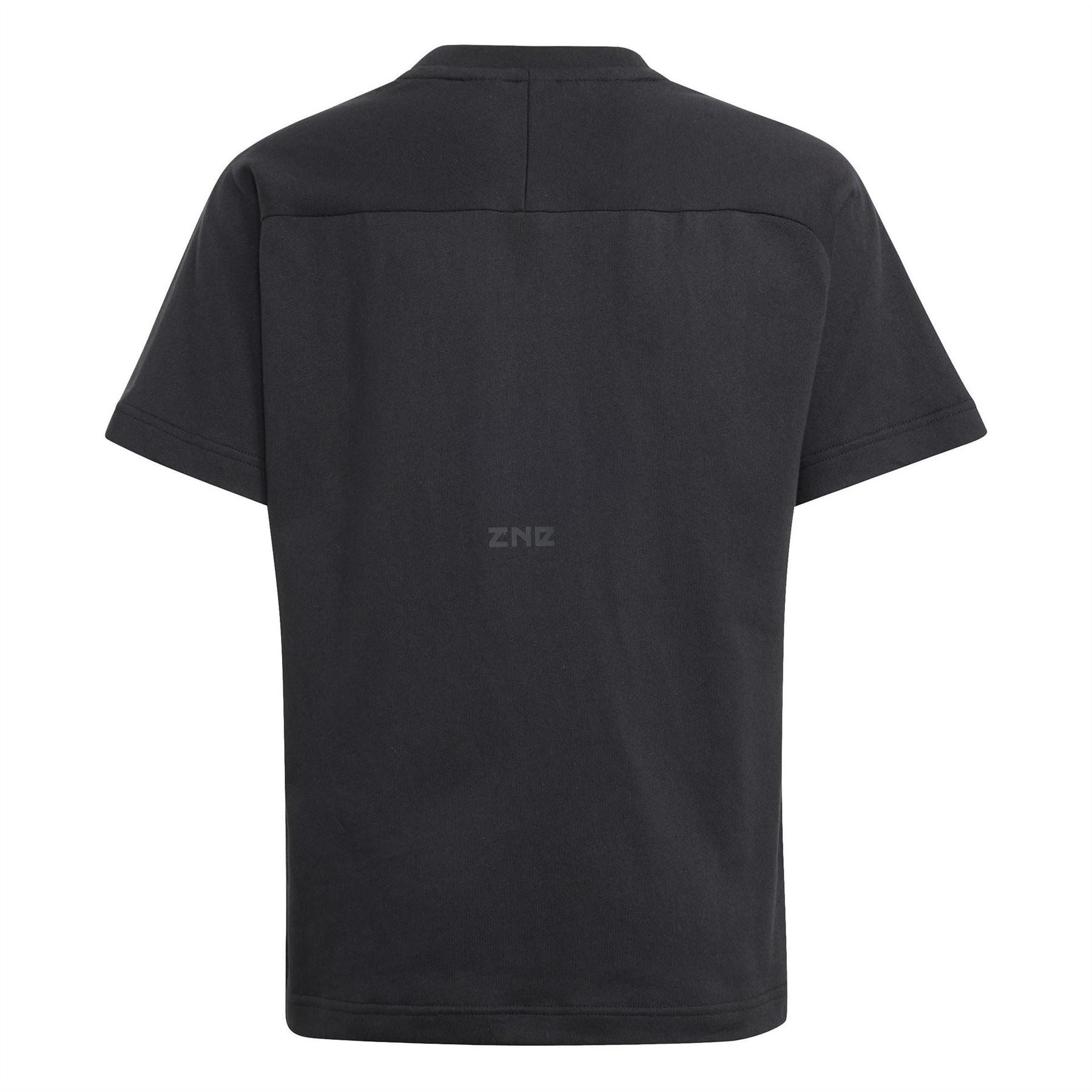 adidas T-Shirt Juniors