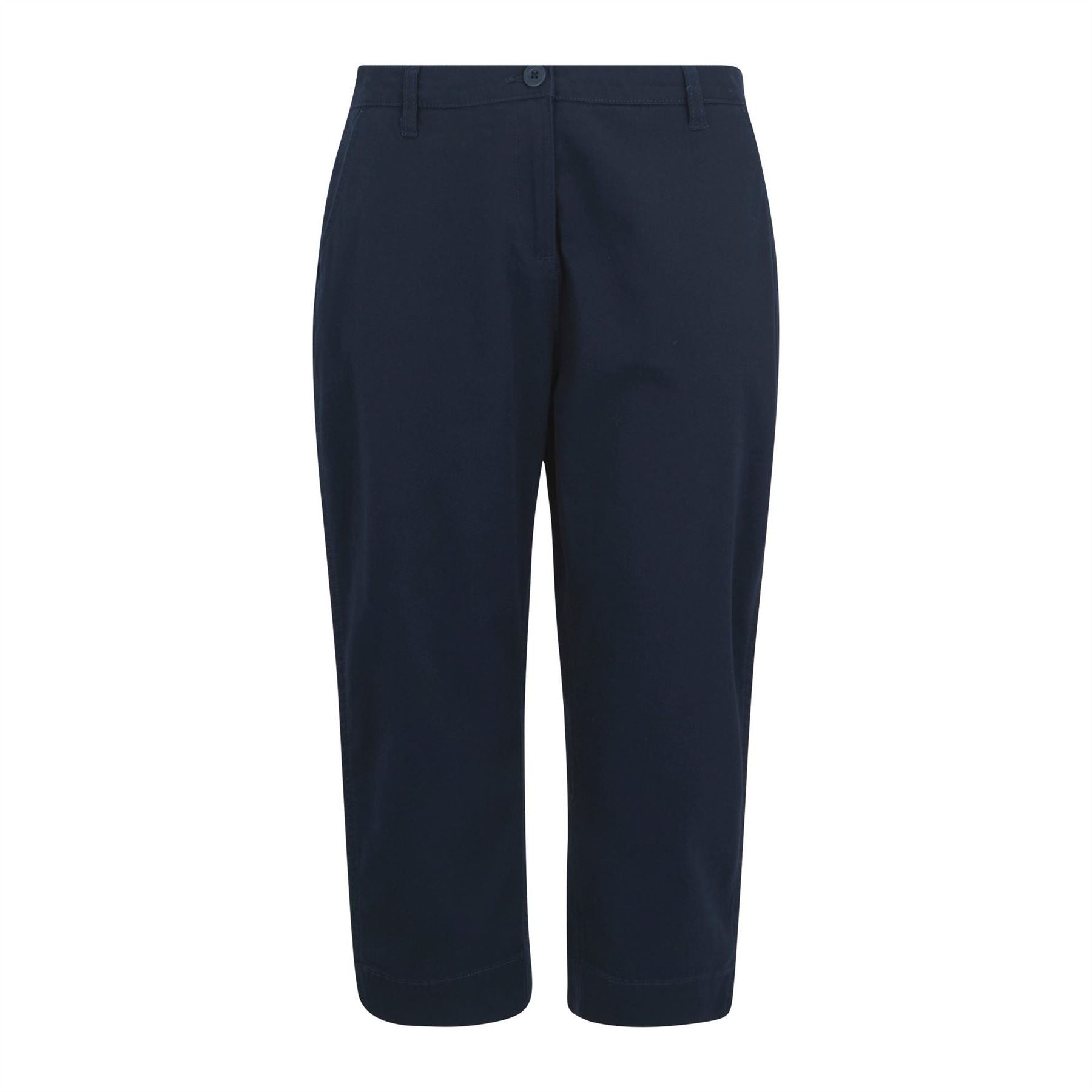 Regatta Bayletta Capri Walking Trousers