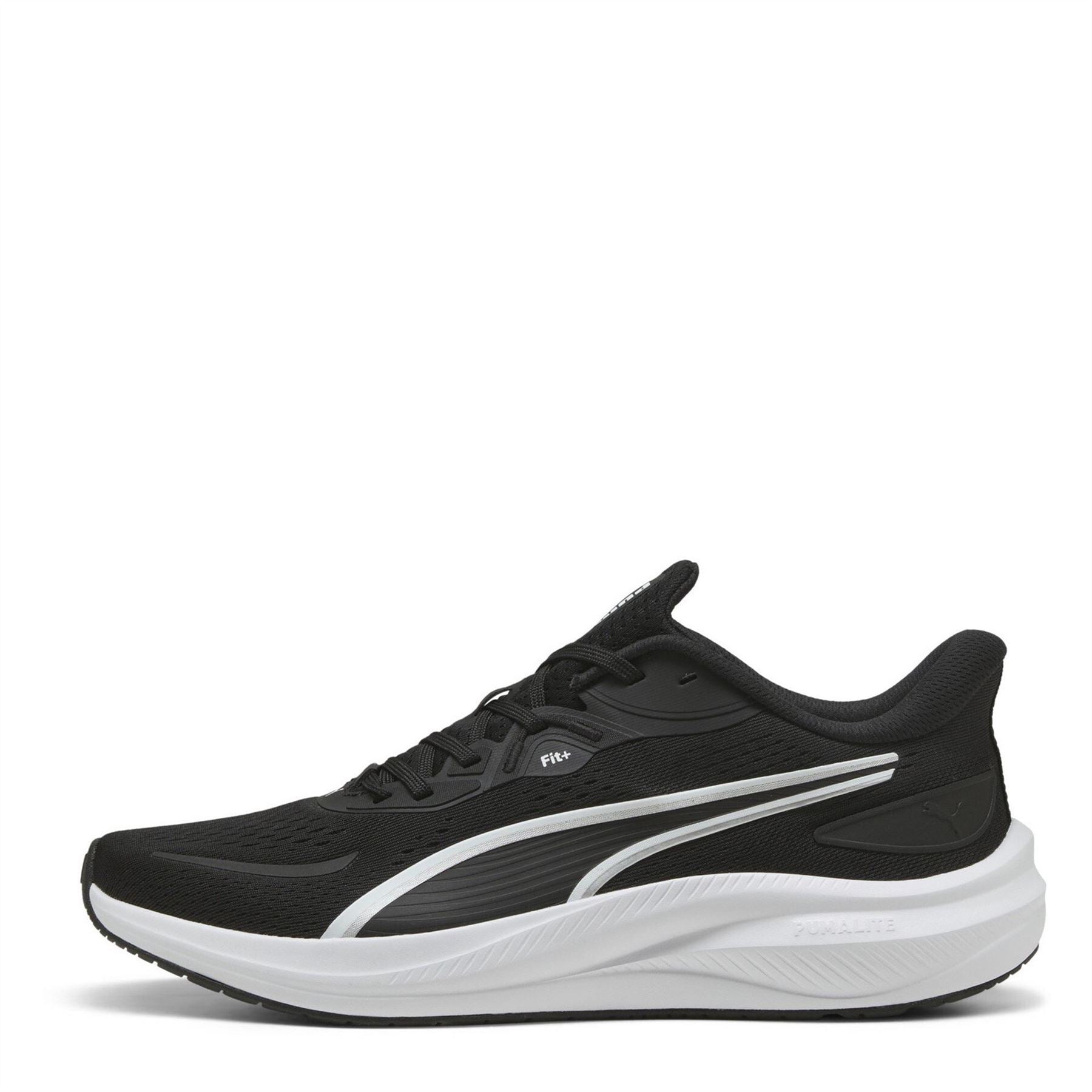 Puma Mens Skyrocket 2