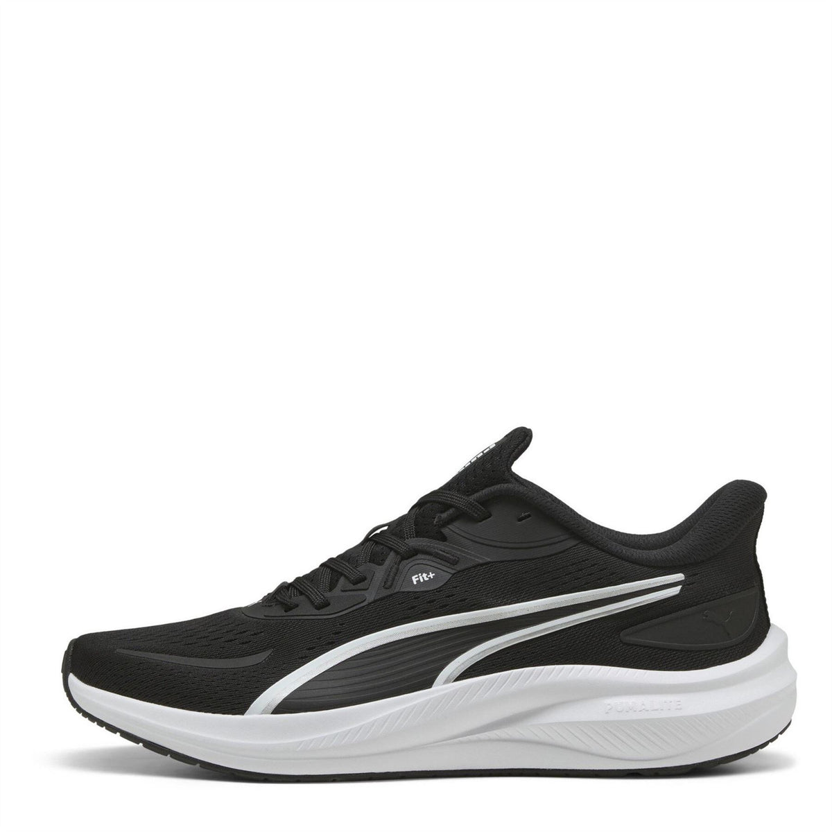 Puma Mens Skyrocket 2