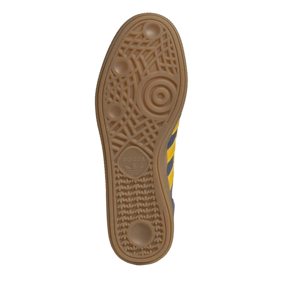 adidas Mens Club Handball Spezial