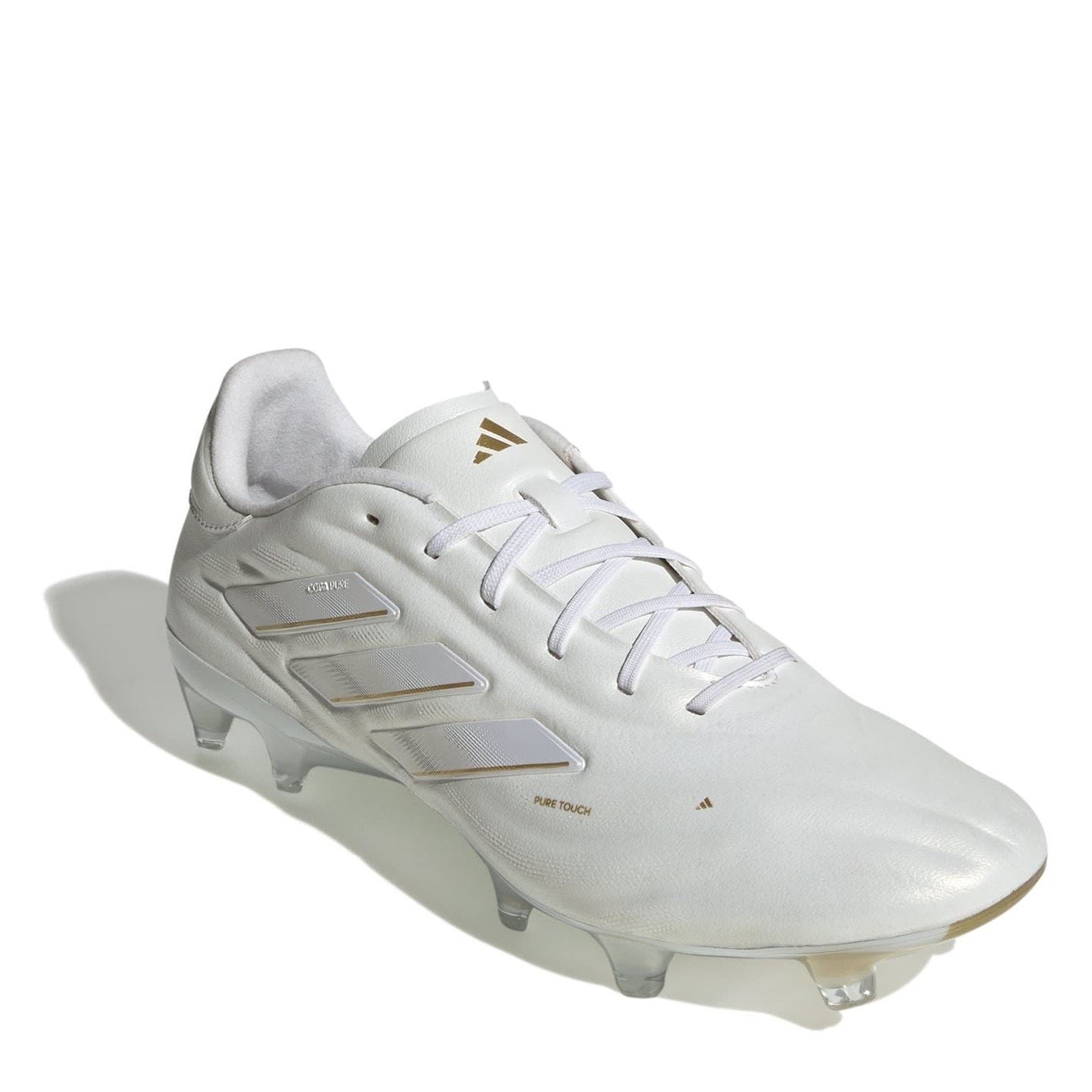 adidas Copa Pure 2 Elite Firm Ground Football Boots