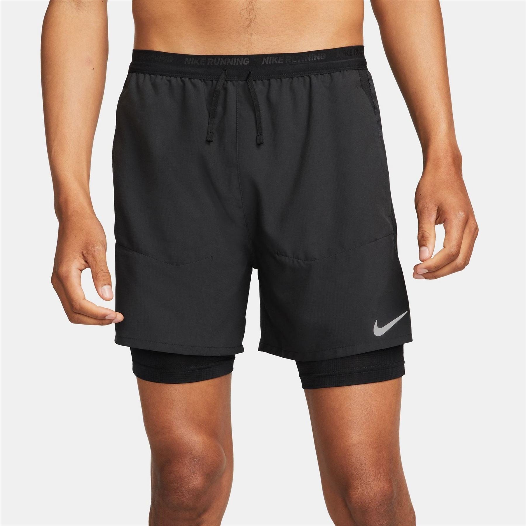 Nike M Nk Df Stride