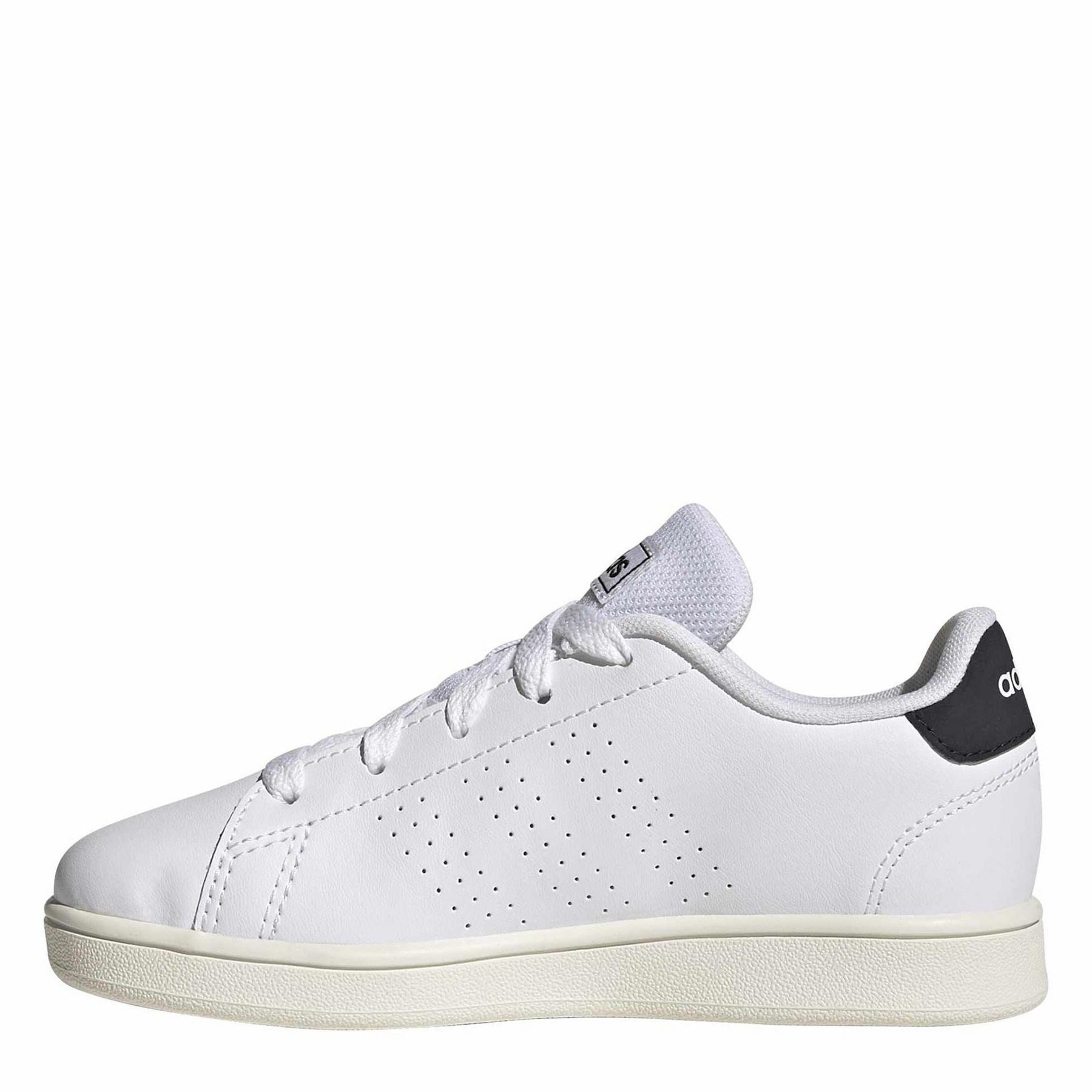 adidas Juniors Adv S