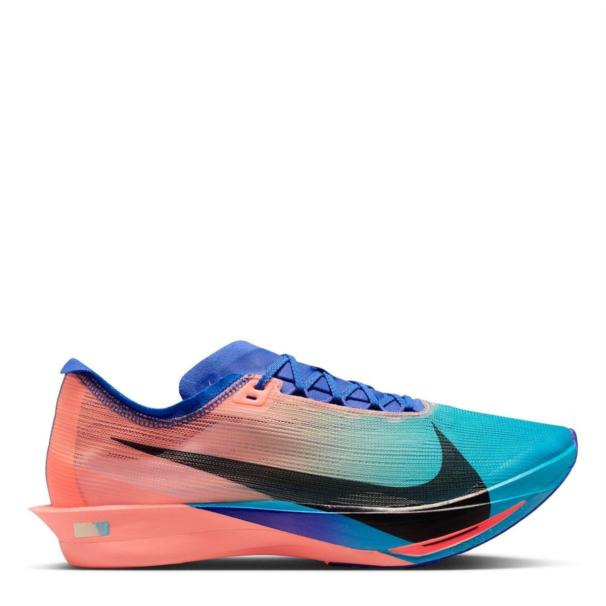Nike Mens Streakfly 2 Road Running Shoes
