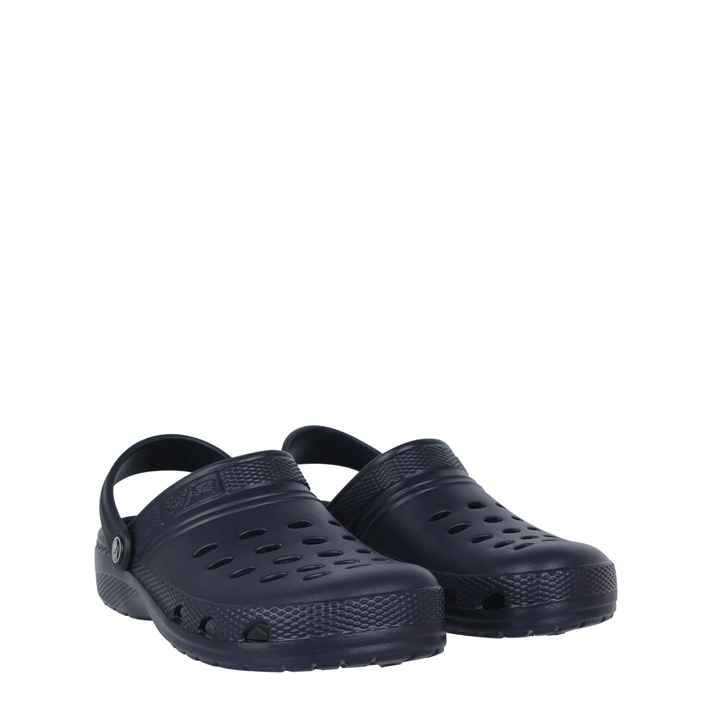 Hot Tuna Mens Cloggs