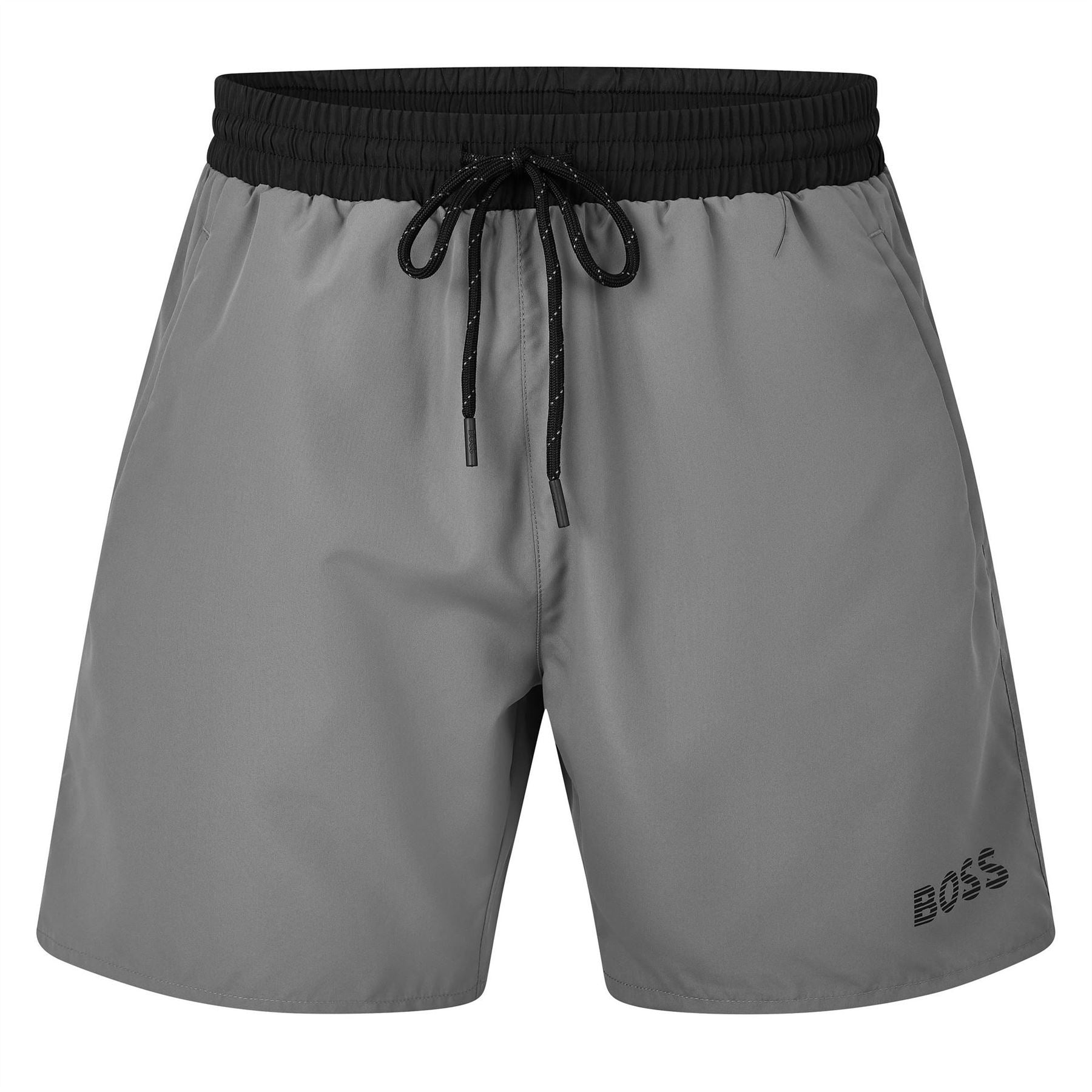 Boss Sailfish Swim Shorts