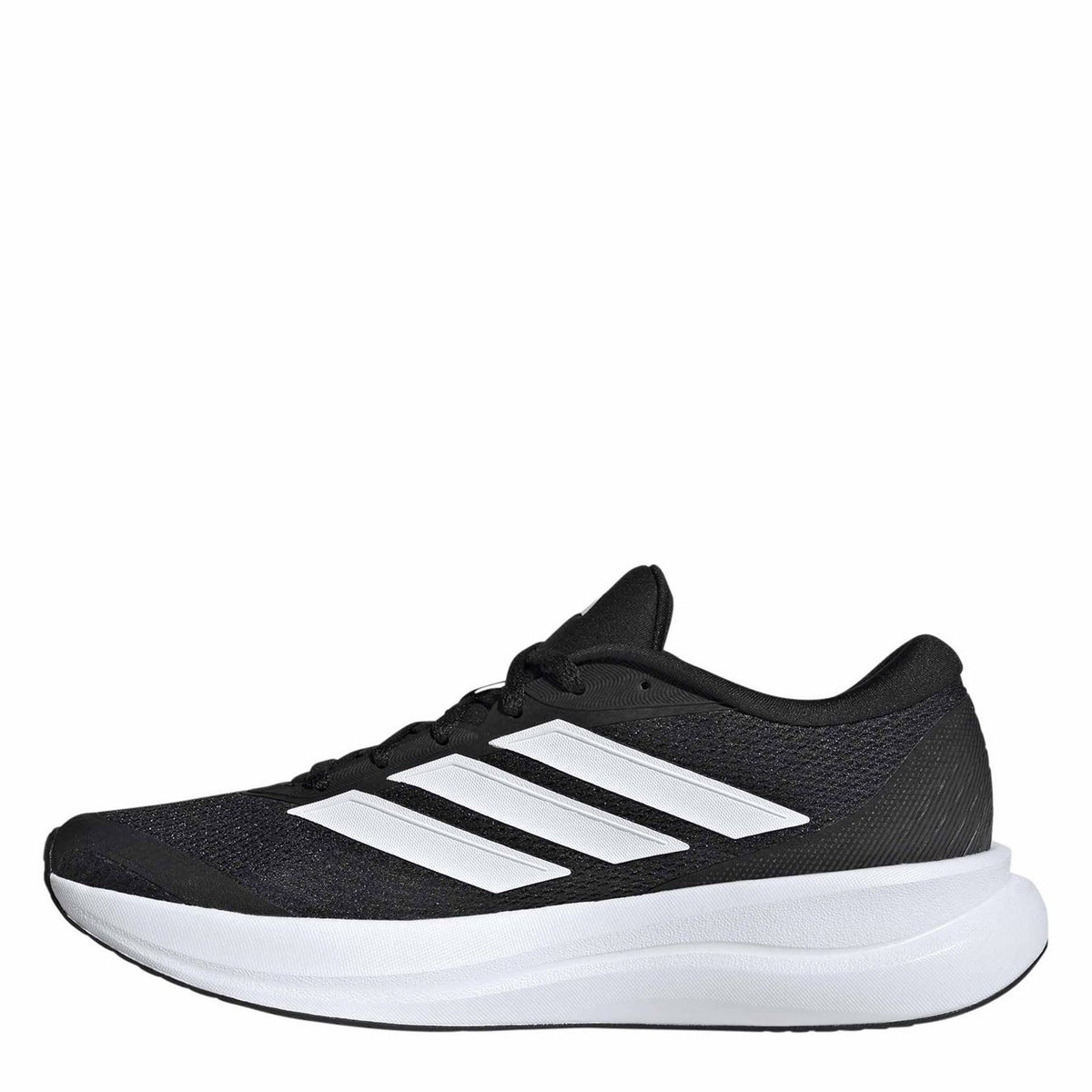 adidas Runfalcon 6 Road Running Shoes