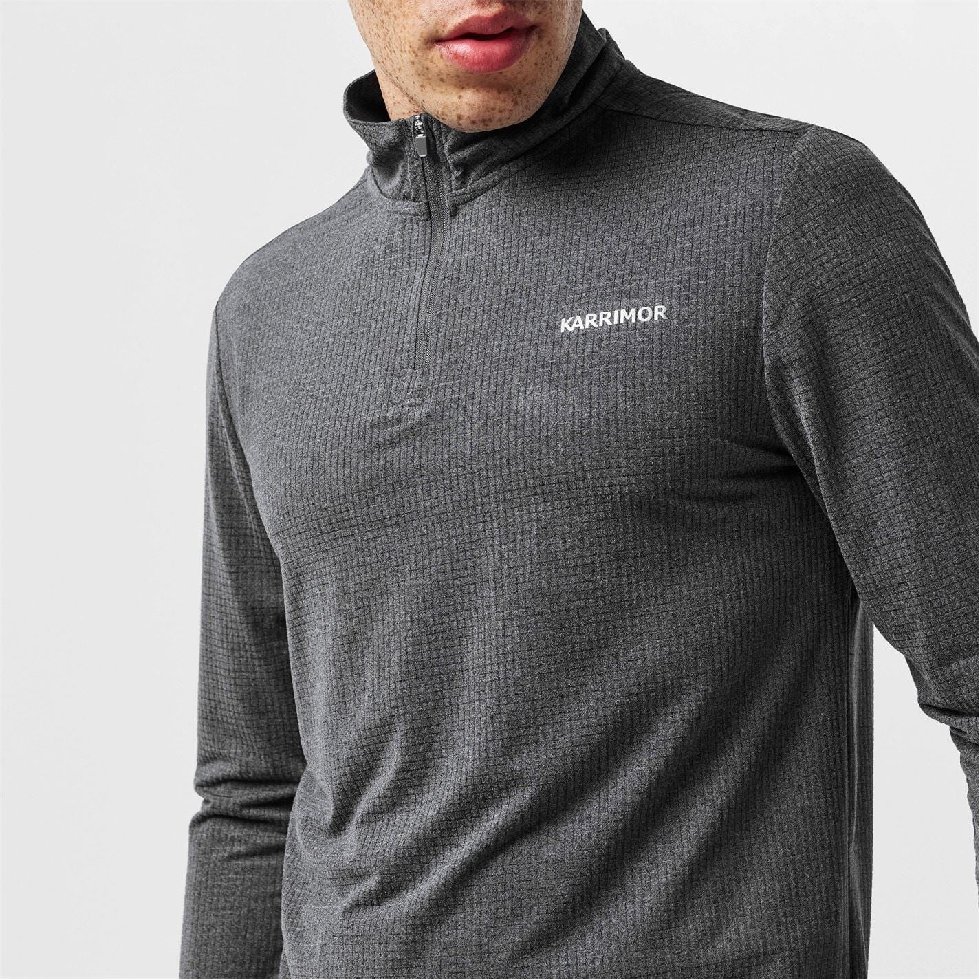 Karrimor Run Tch 1 4