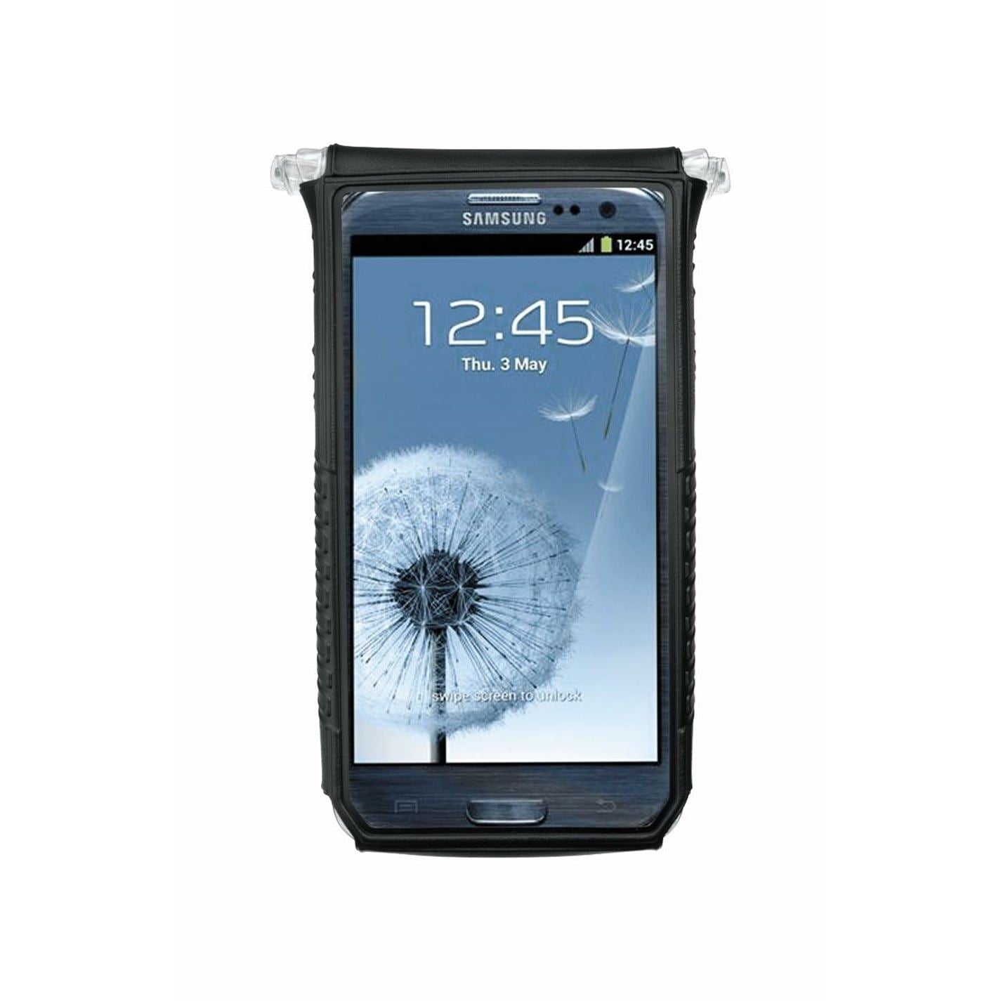 Topeak Smartphone Drybag 5 Inch