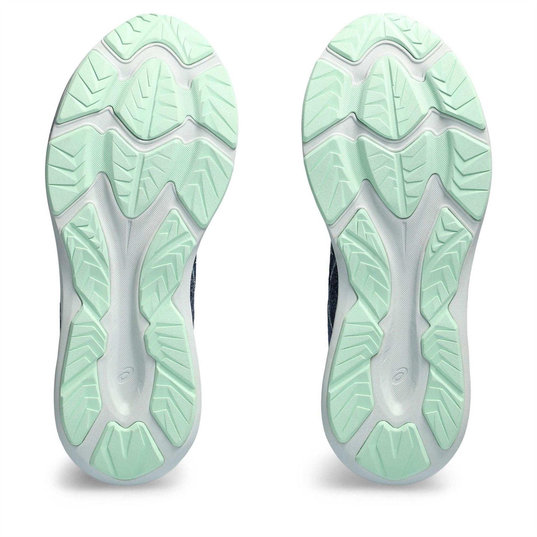 Asics Womens Dynablast 4 Running Shoes