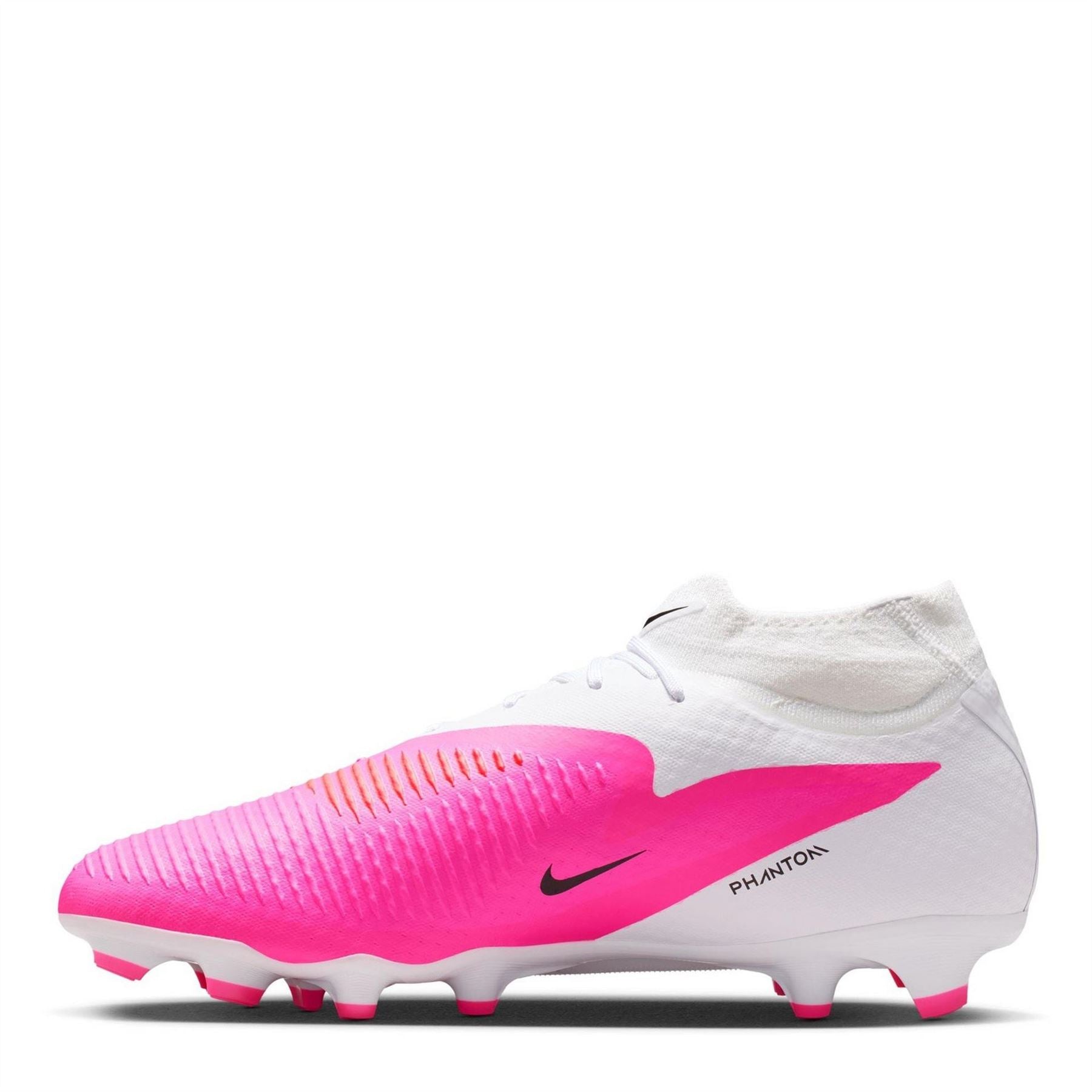 Nike Phantom 6 Academy Adults Multi Ground Football Boots