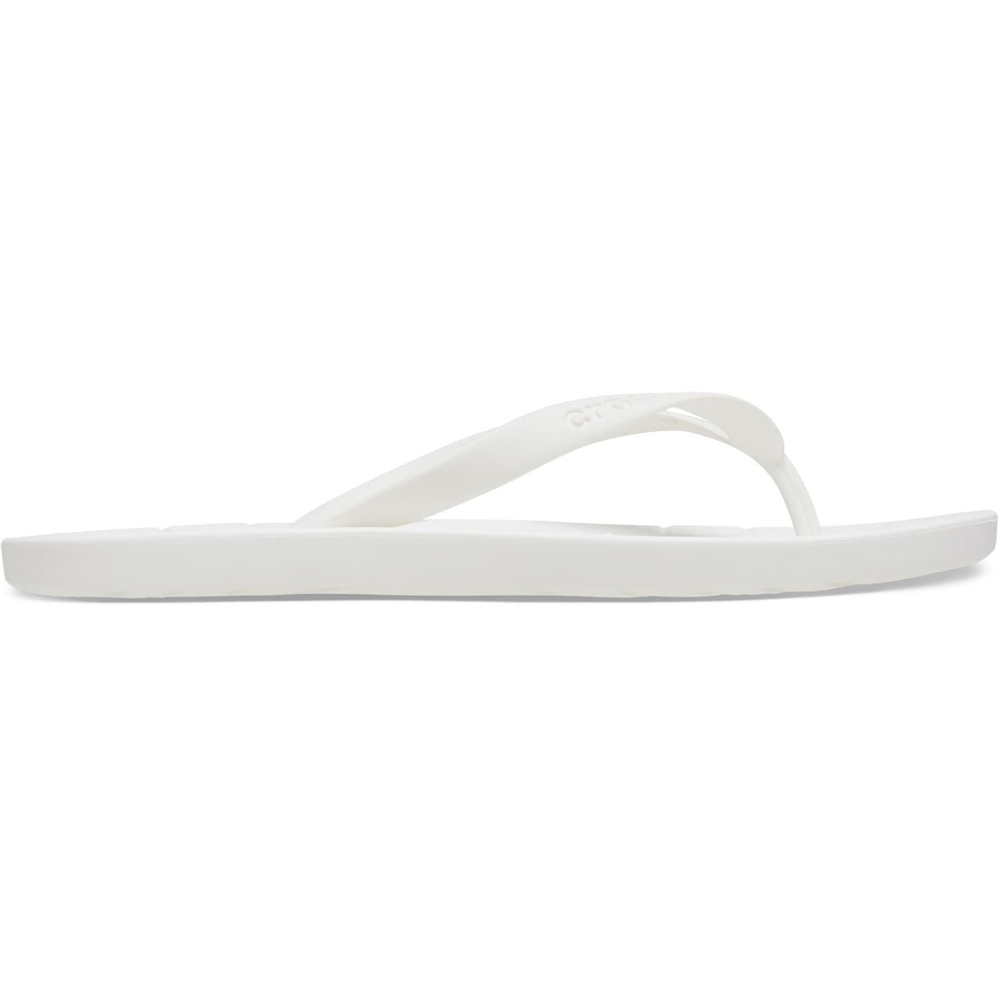 Crocs Flip 43 Flip Flops