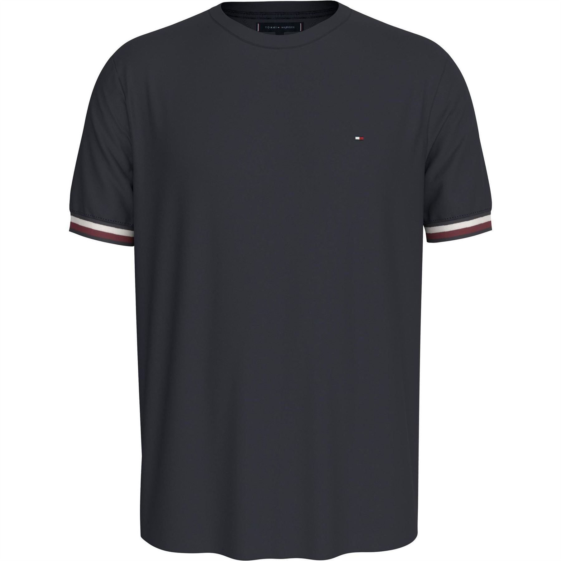 Tommy Hilfiger T-Shirt