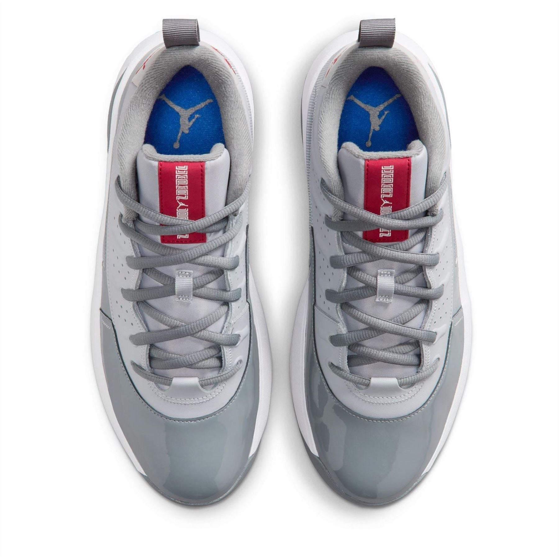 Air Jordan Mens Max Aura 7 Shoes