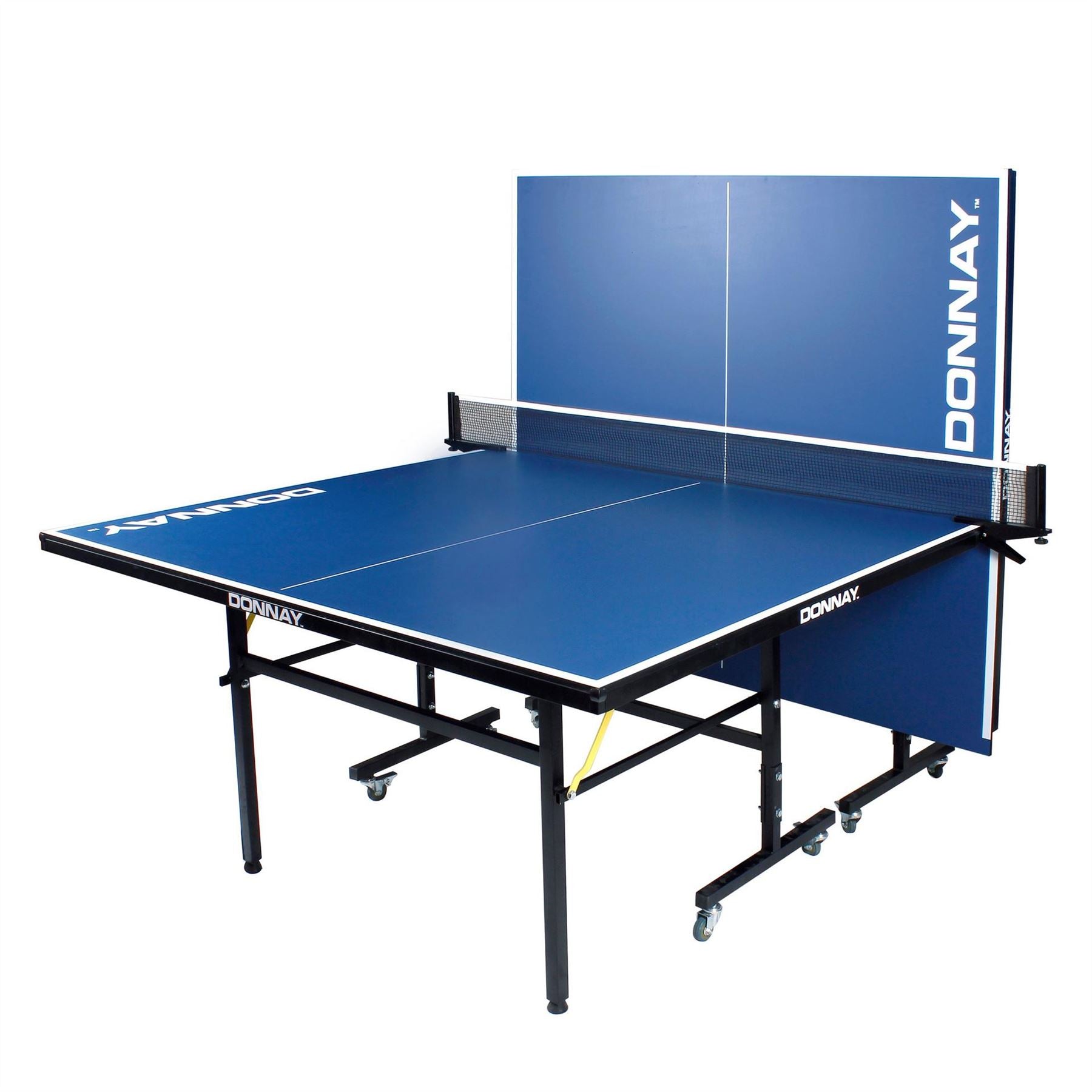Donnay Indoor Outdoor Table Tennis Table