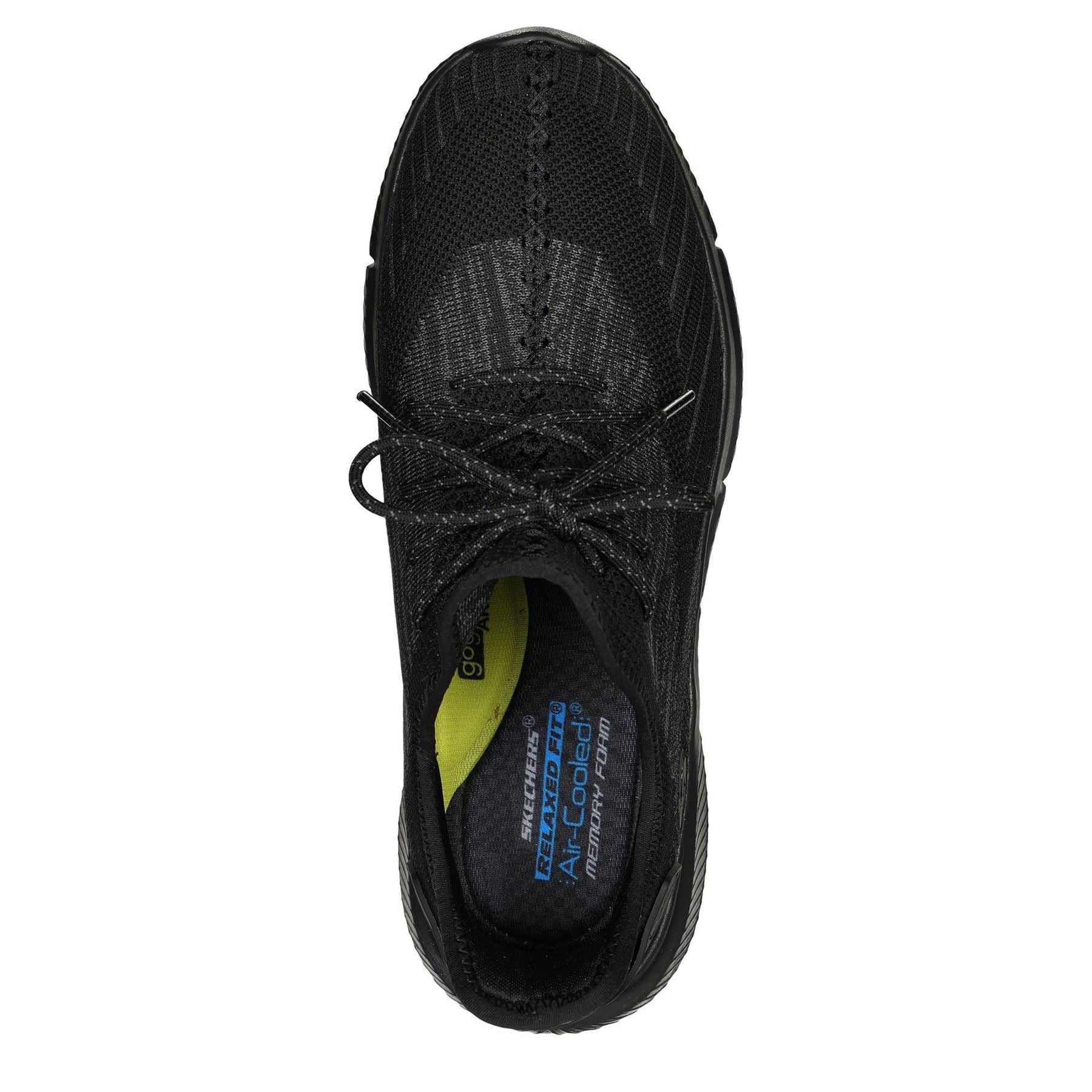 Skechers Everyday Running Shoes