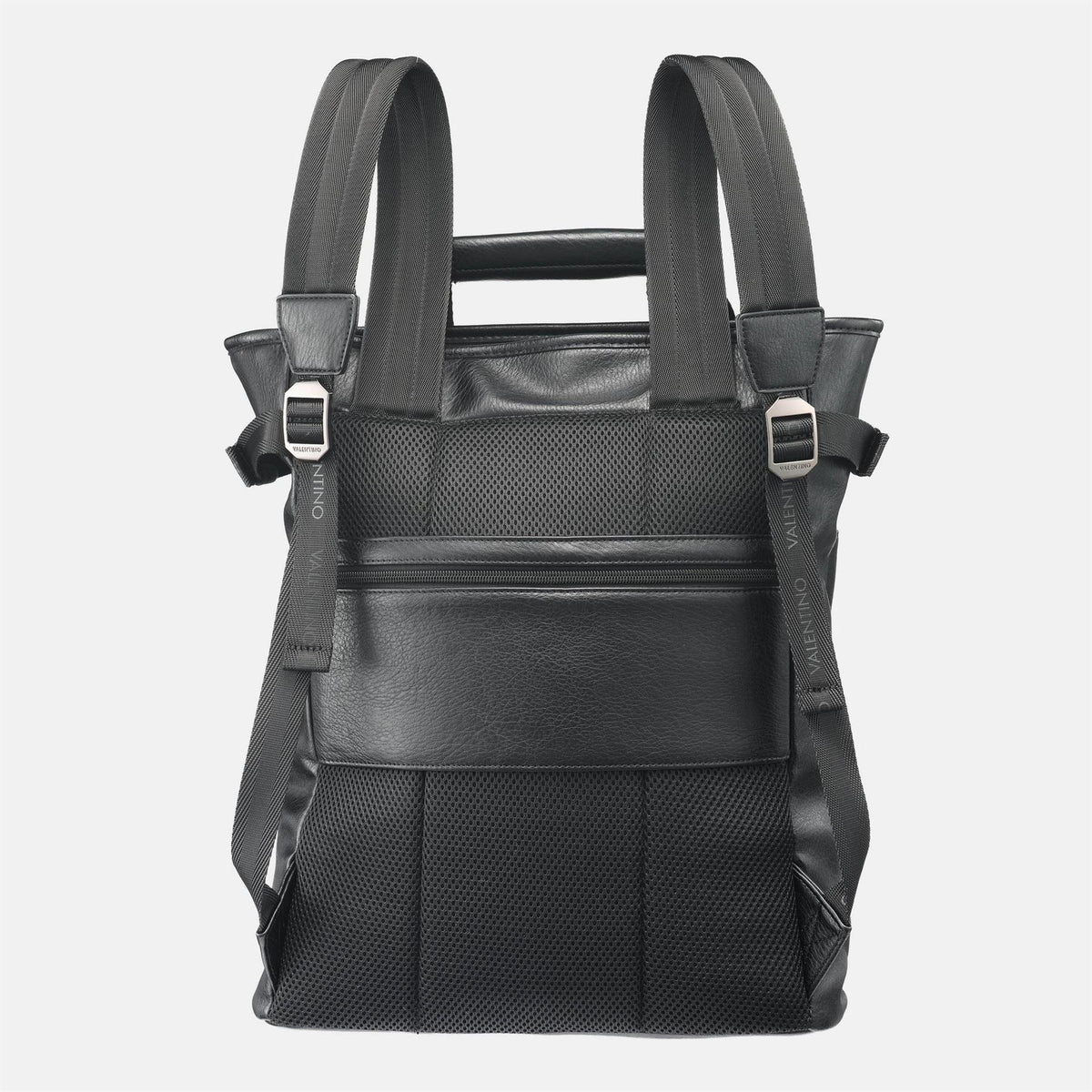 Valentino Backpack