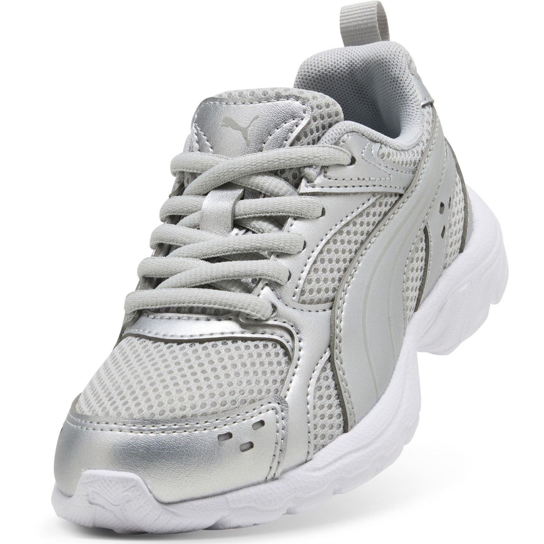 Puma Milenio Tech Ch64