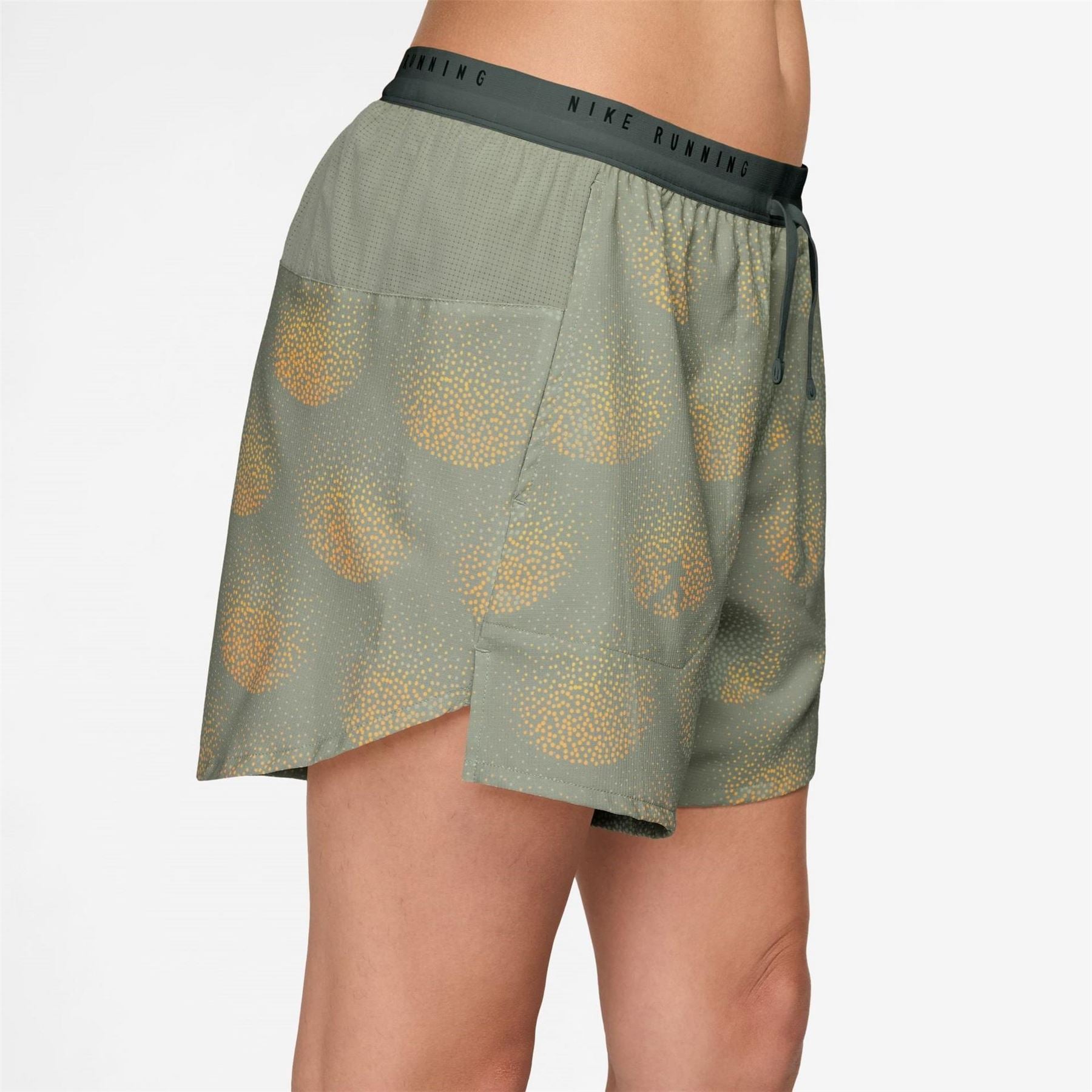 Nike Performance Running Shorts