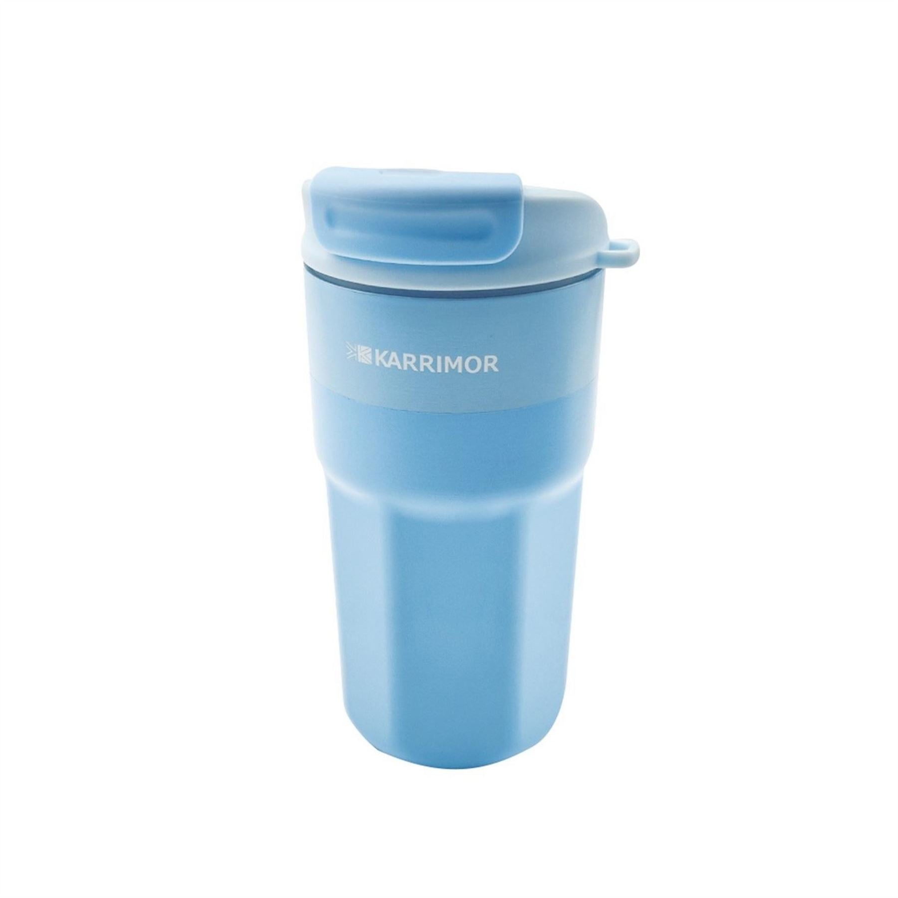 Karrimor Coffee Cup