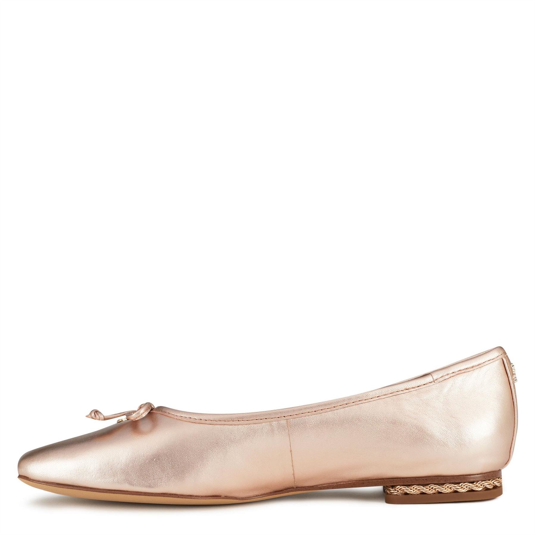 Sam Edelman Ballet Flats