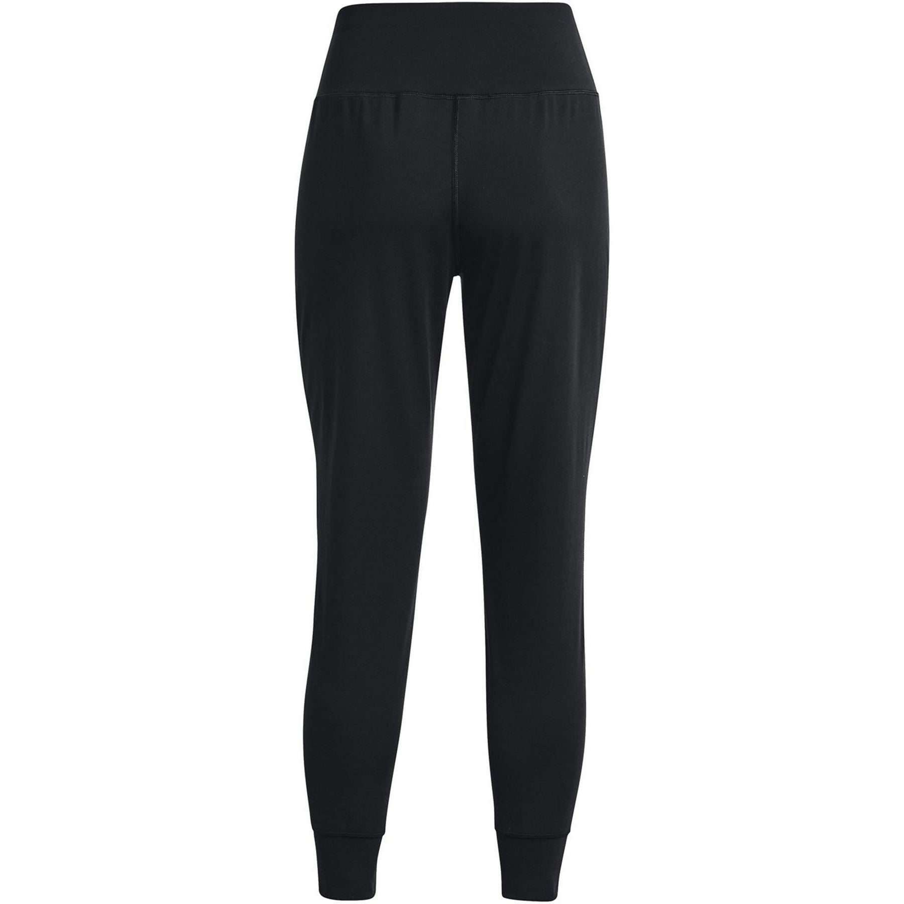 Under Armour Womens Armour Motion Jogger Tracksuit Bottom