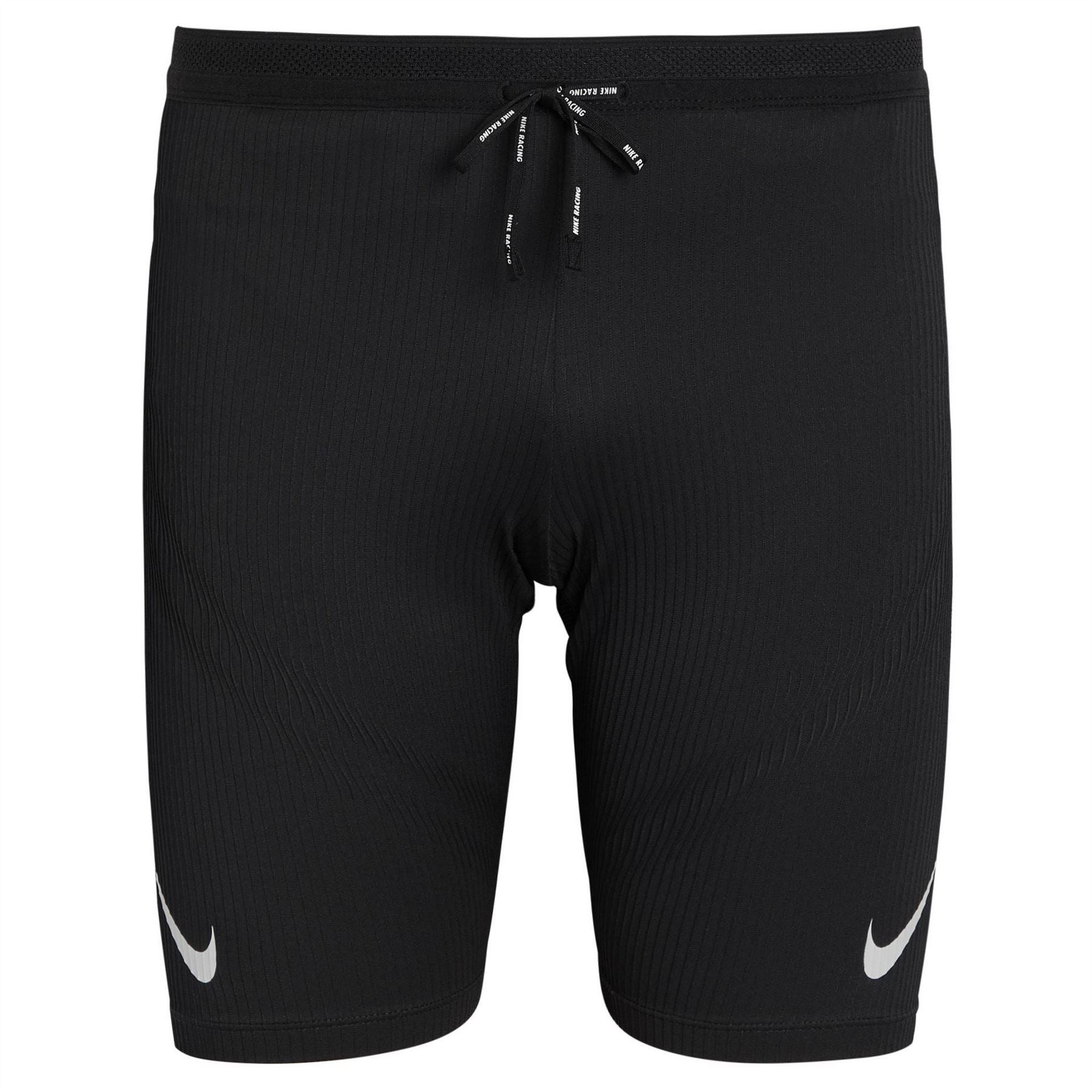 Nike Drifit Adv Run Half Tight